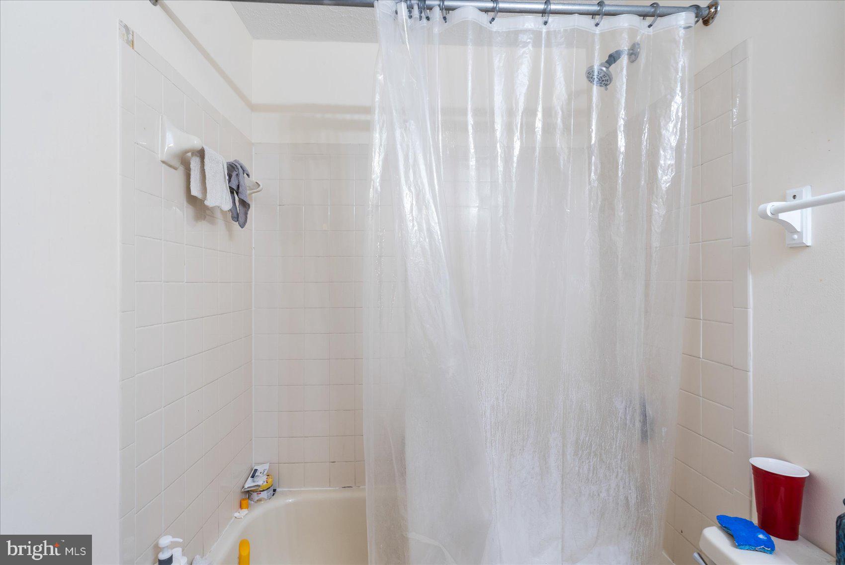 MCDONOGH - Residential