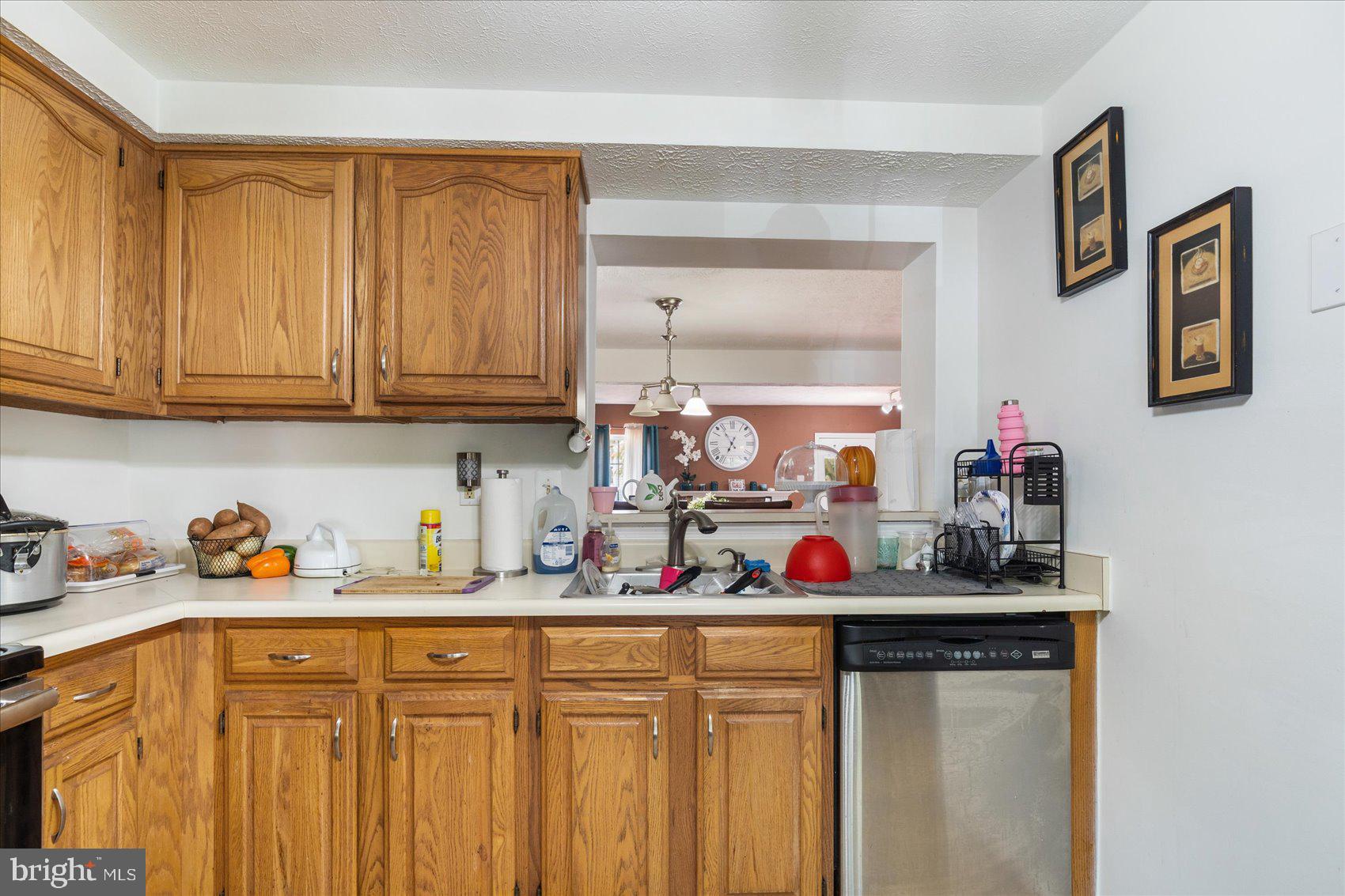 MCDONOGH - Residential