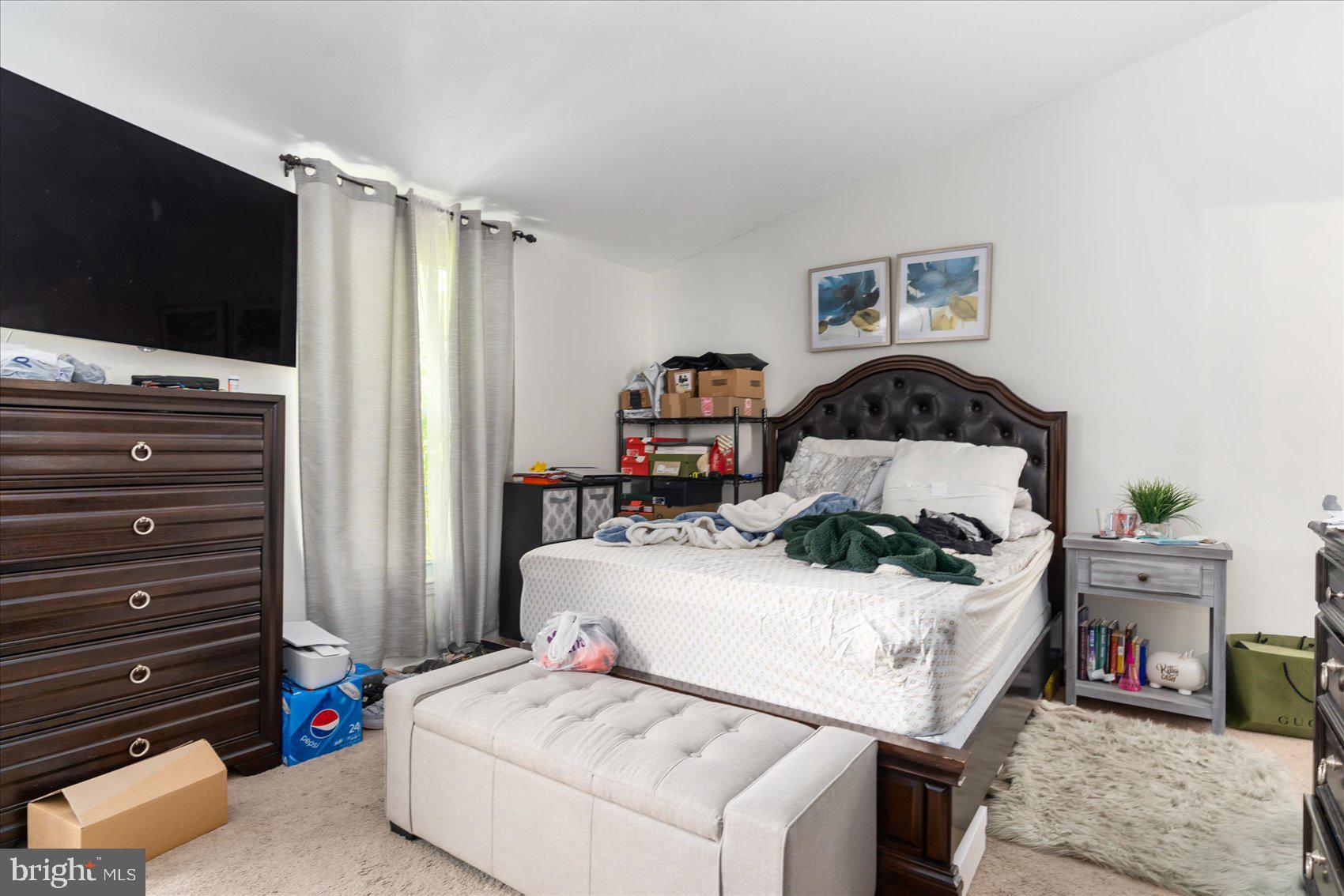 MCDONOGH - Residential