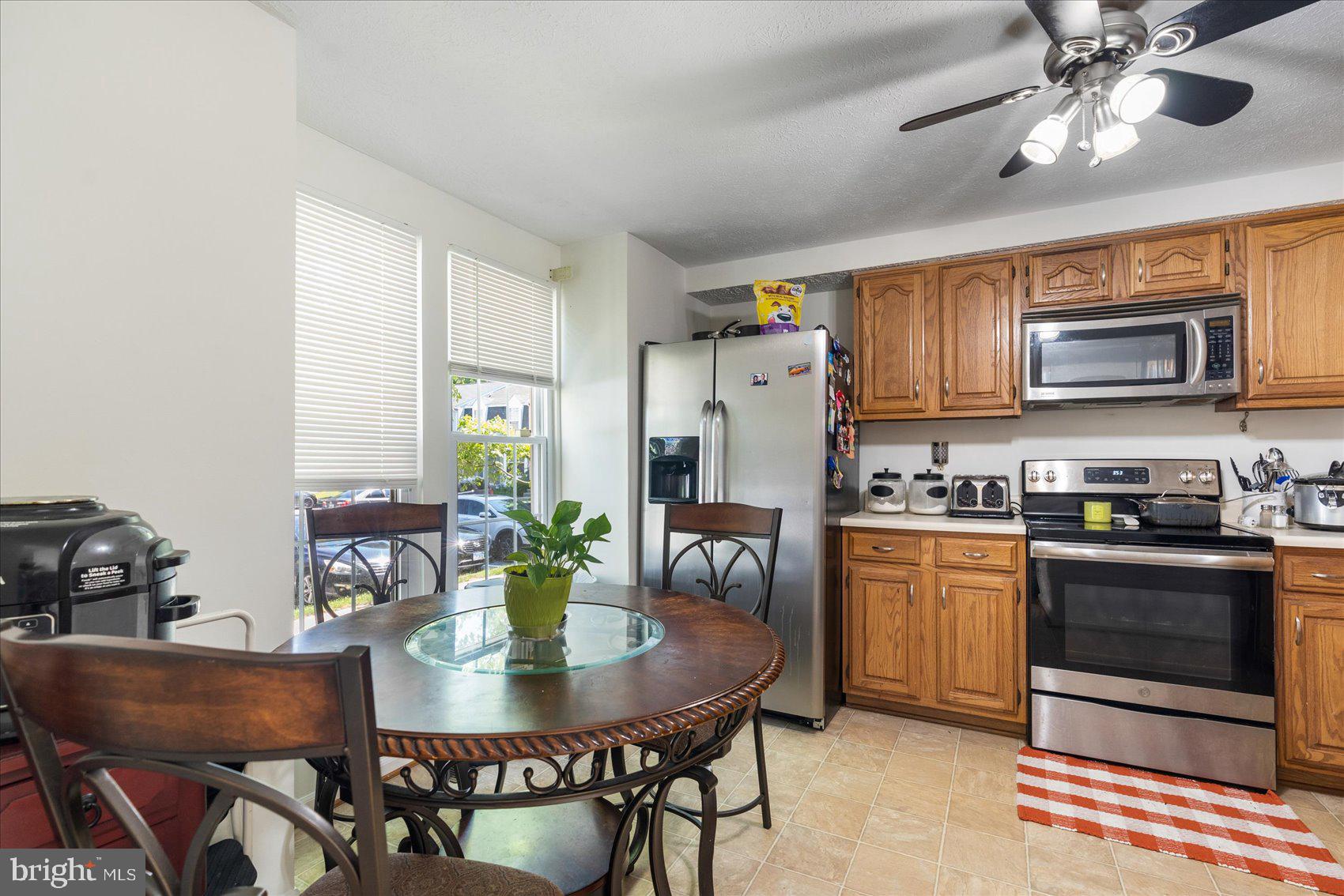 MCDONOGH - Residential