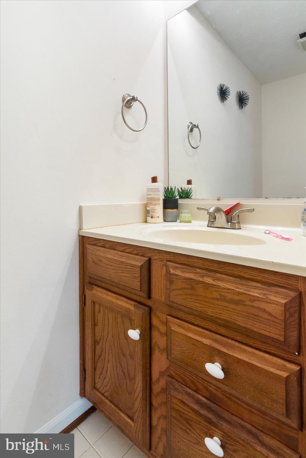 MCDONOGH - Residential