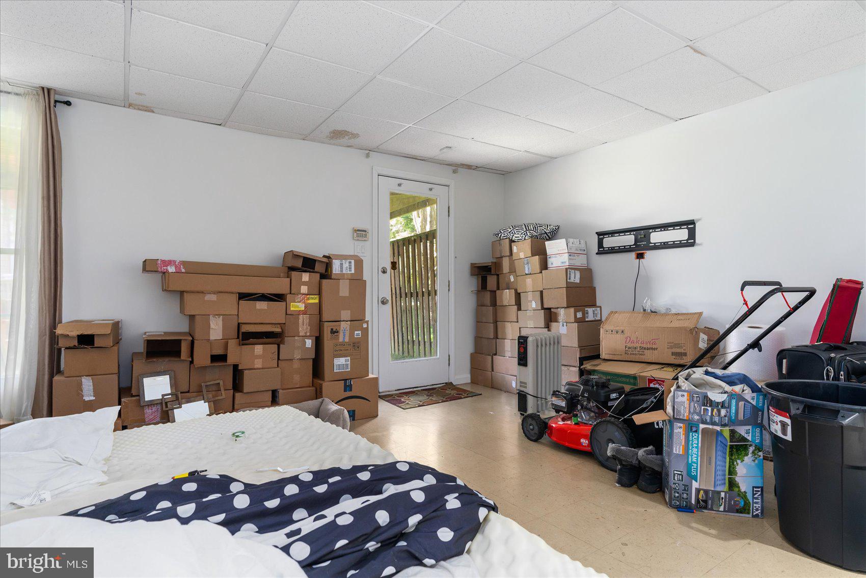 MCDONOGH - Residential