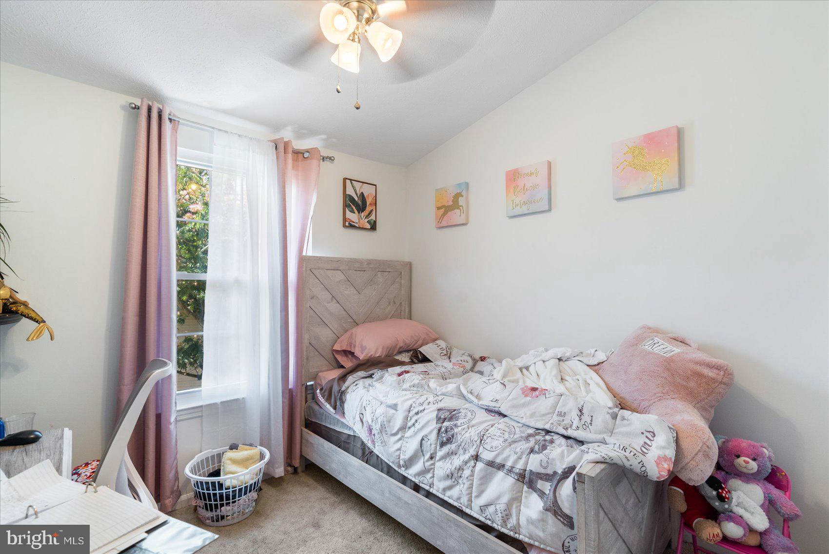 MCDONOGH - Residential