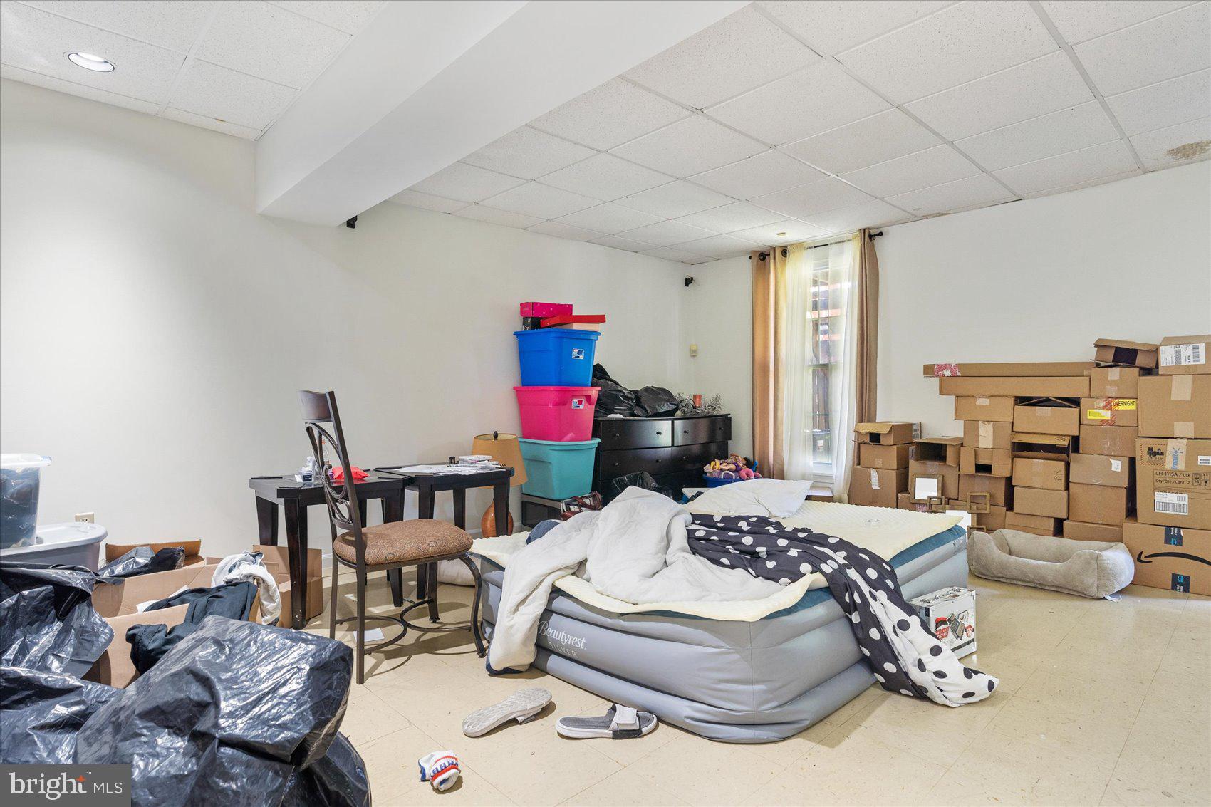 MCDONOGH - Residential