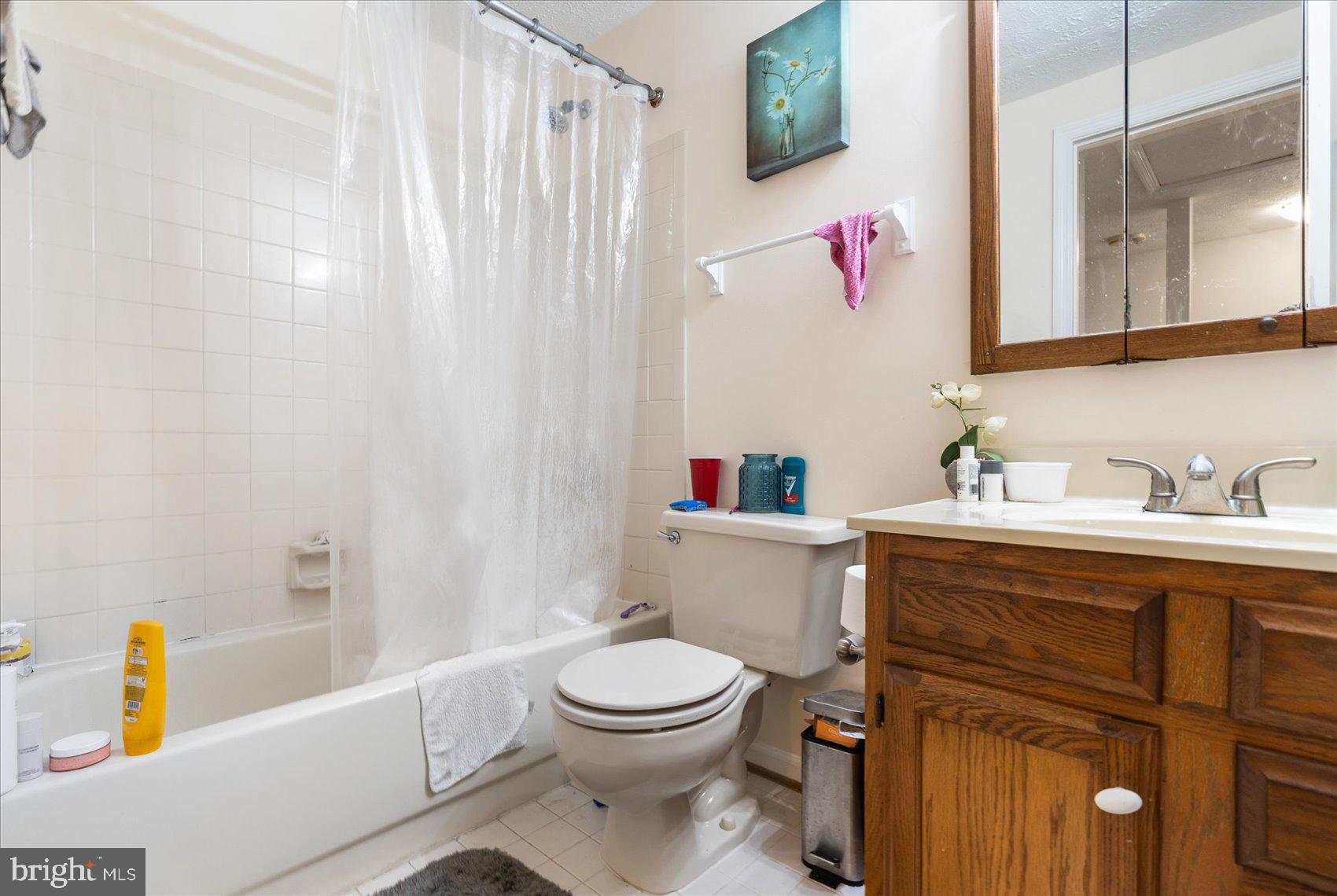 MCDONOGH - Residential