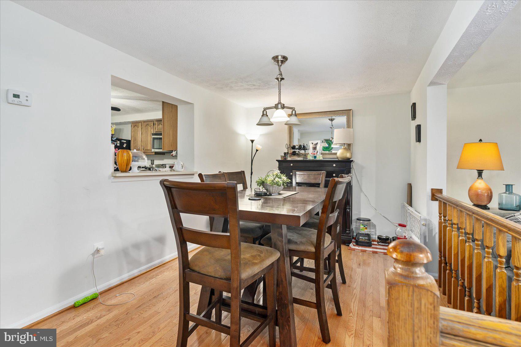 MCDONOGH - Residential