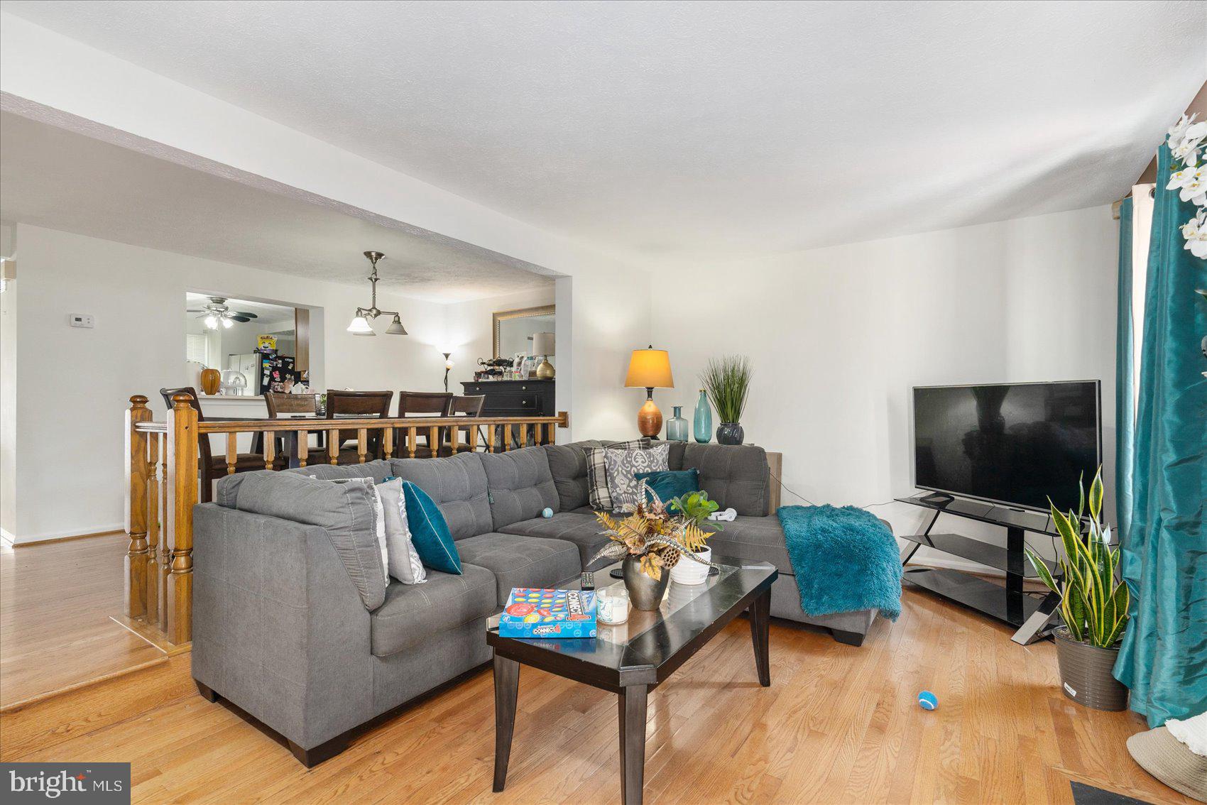 MCDONOGH - Residential