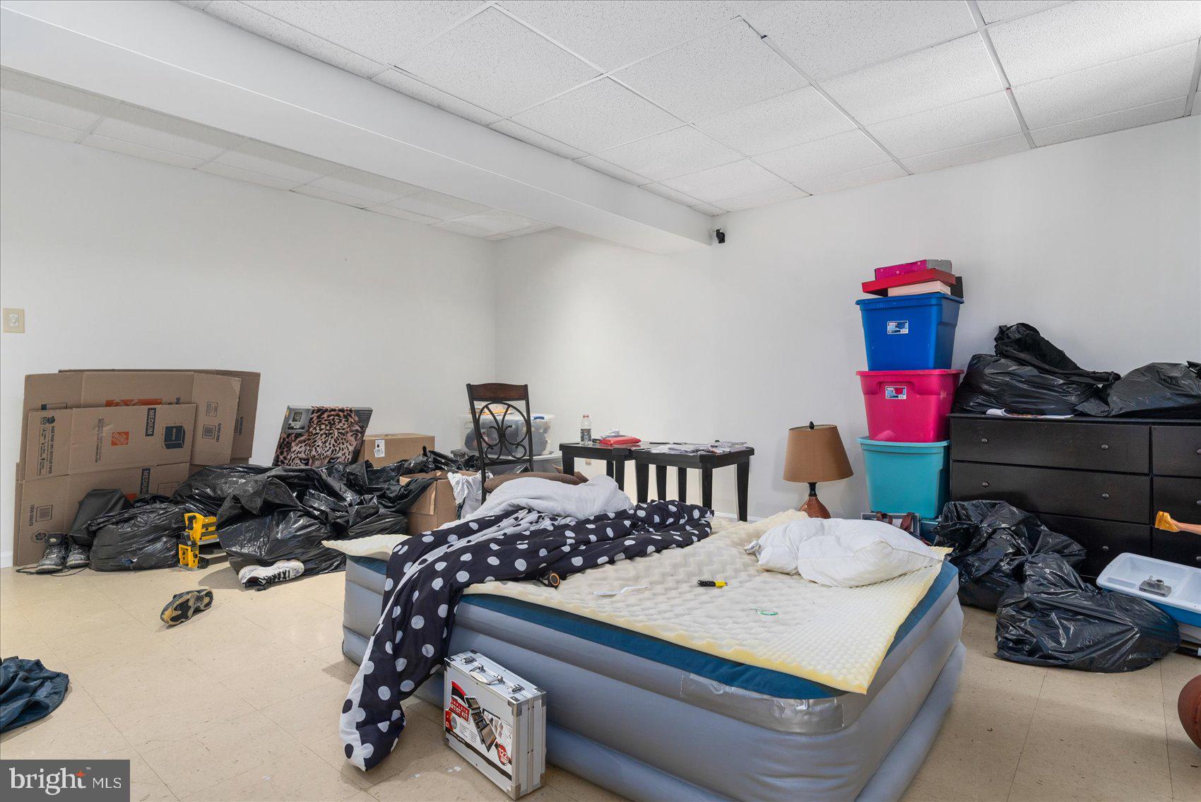 MCDONOGH - Residential