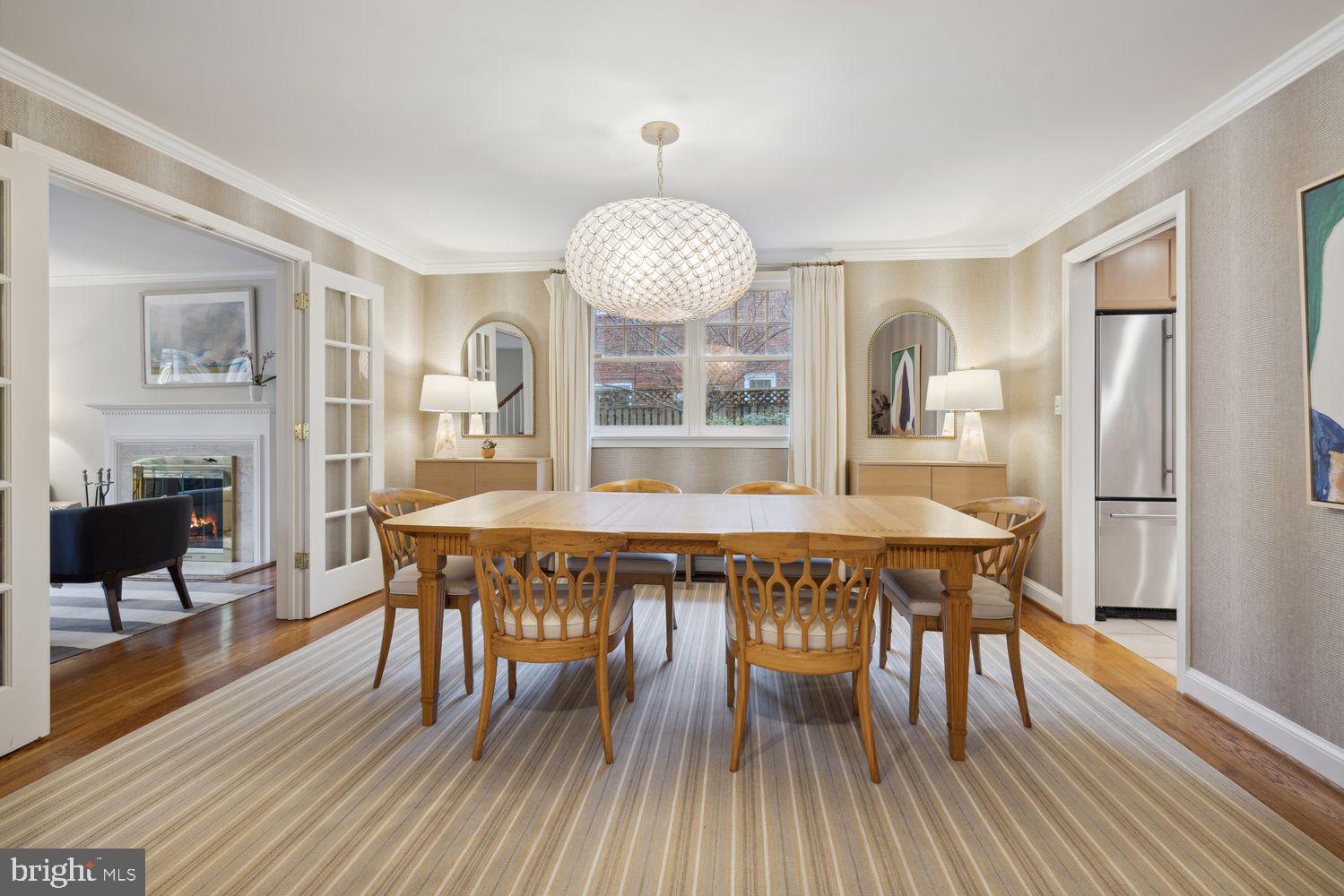 YORKTOWN VILLAGE - Residential