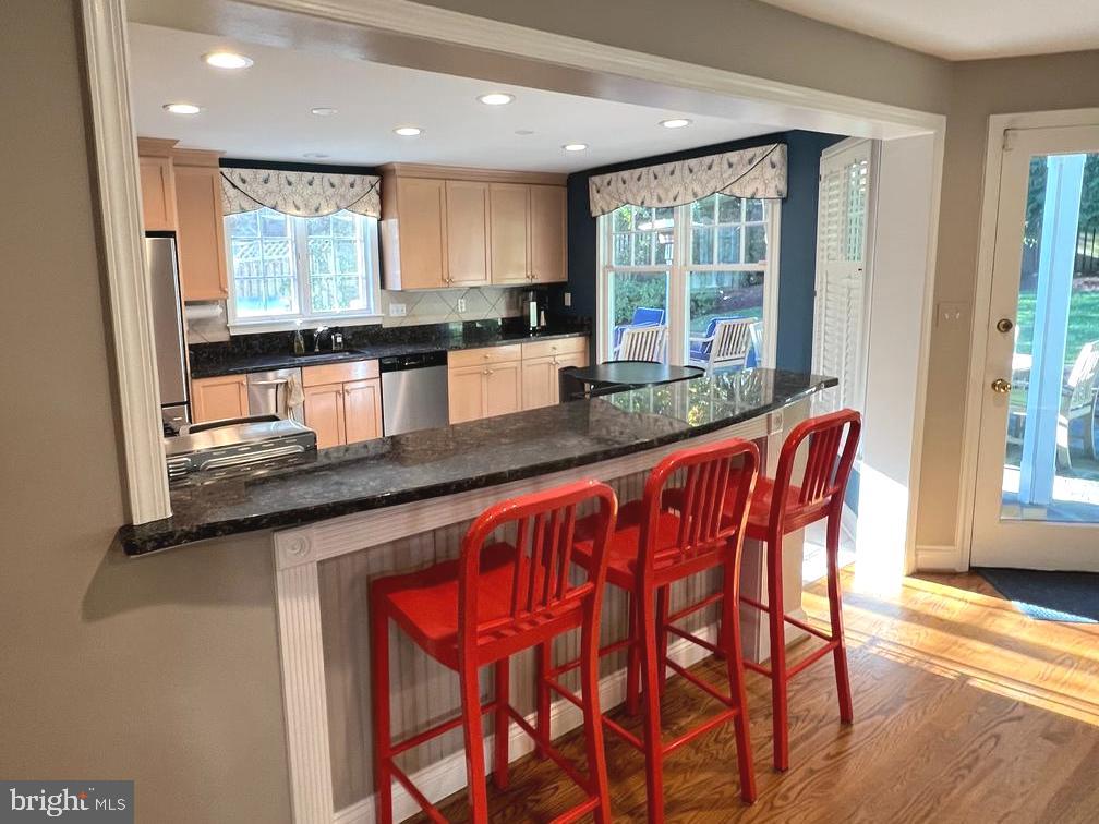 YORKTOWN VILLAGE - Residential