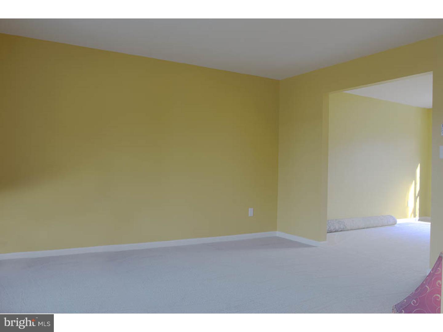 OAK MEADOWS - Residential