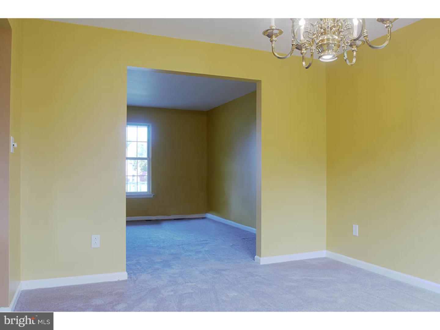 OAK MEADOWS - Residential