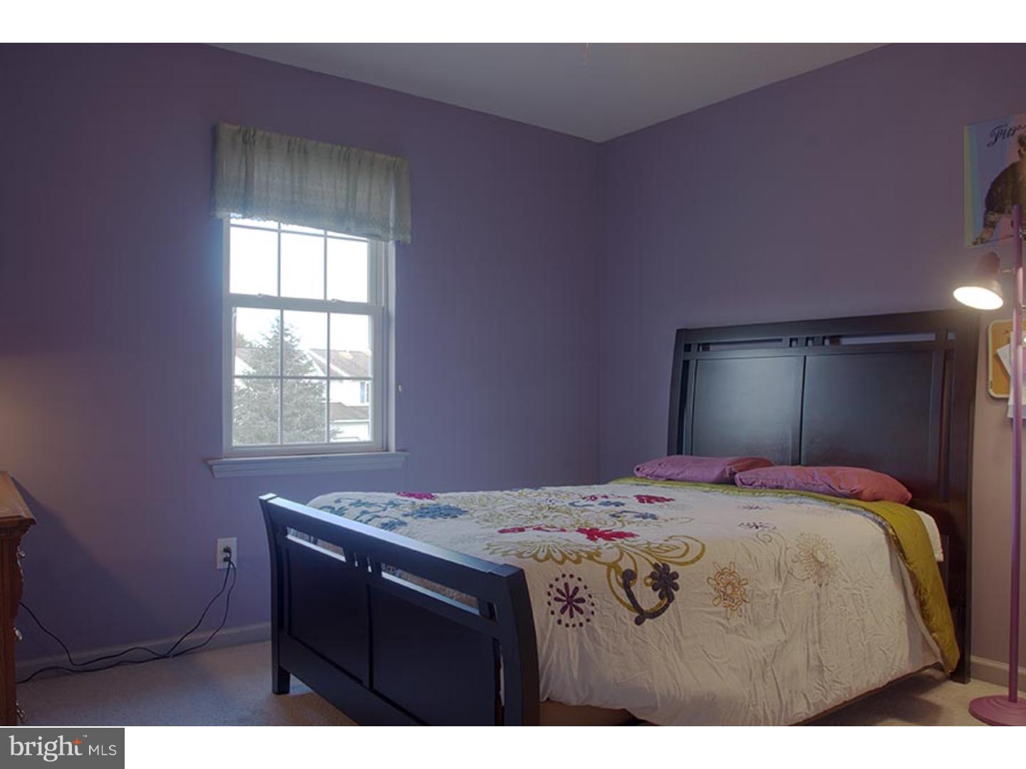 OAK MEADOWS - Residential