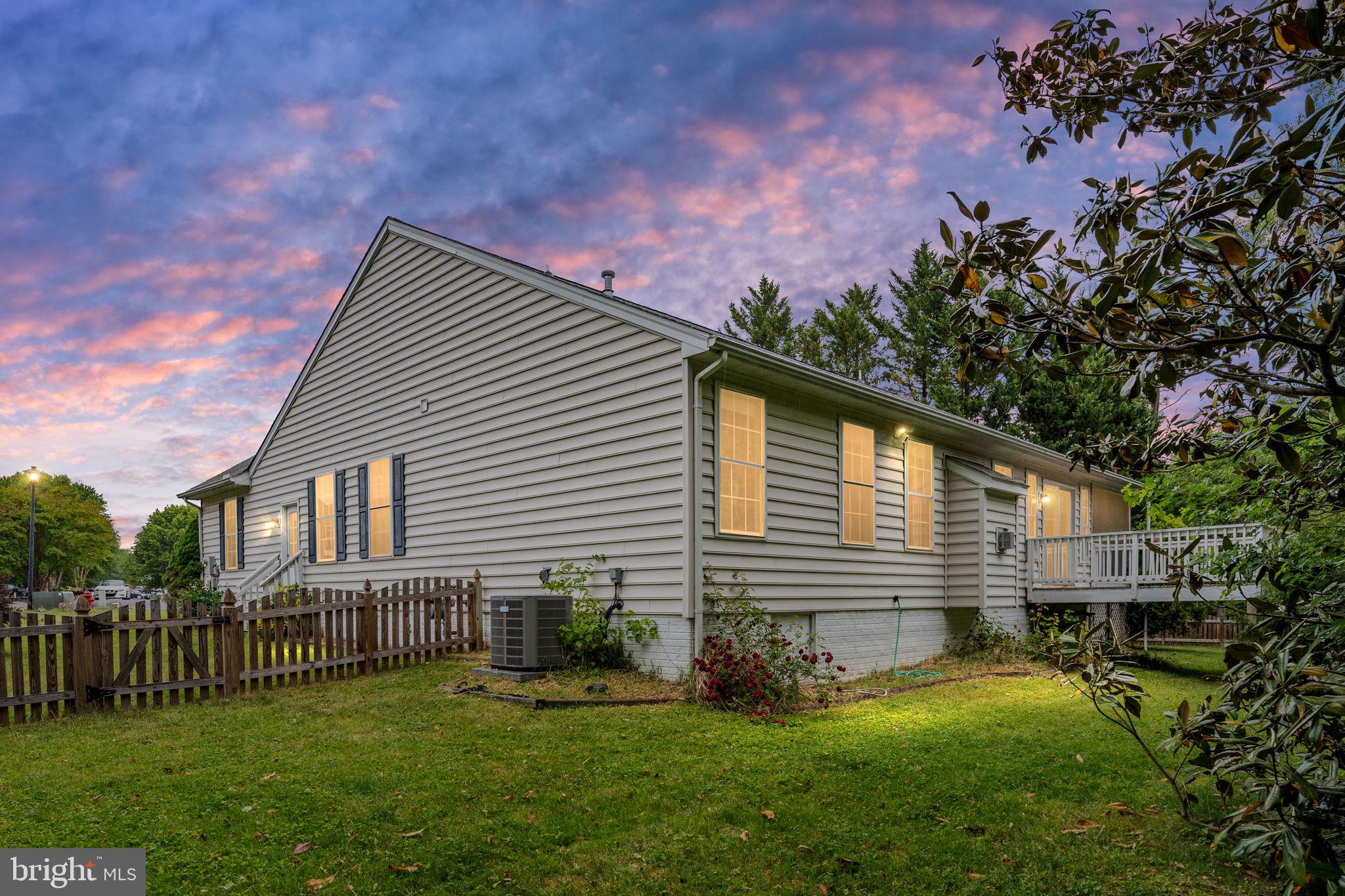 WESTFIELD - Residential