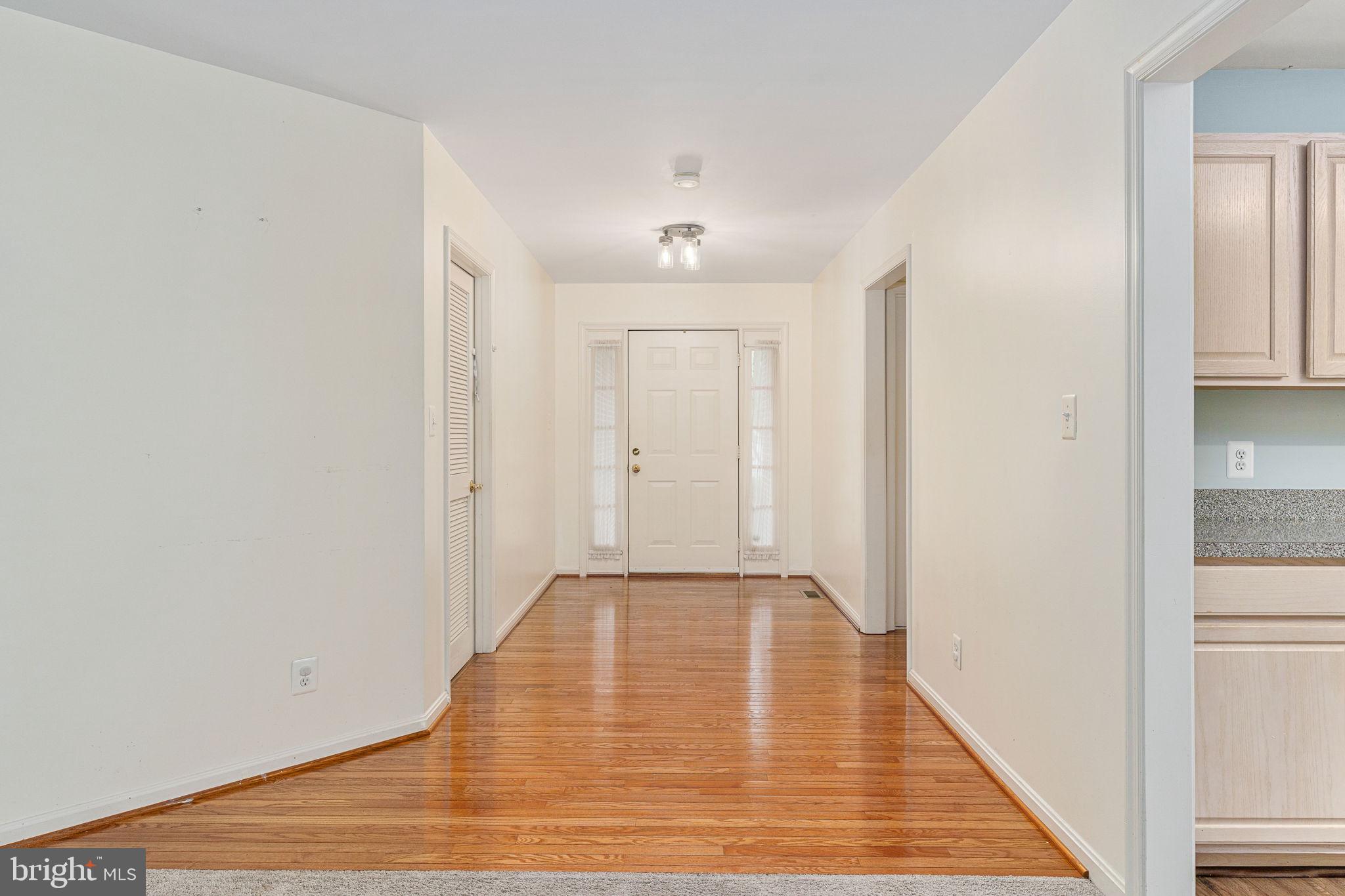 WESTFIELD - Residential
