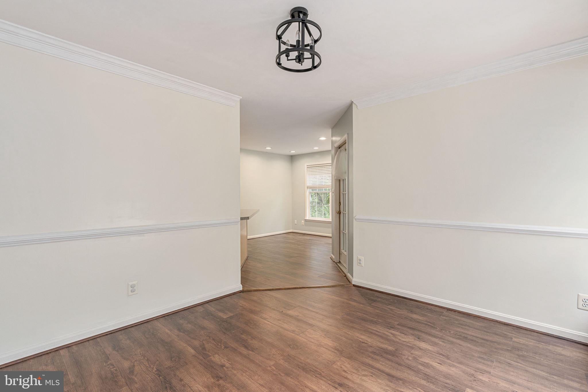 WESTFIELD - Residential
