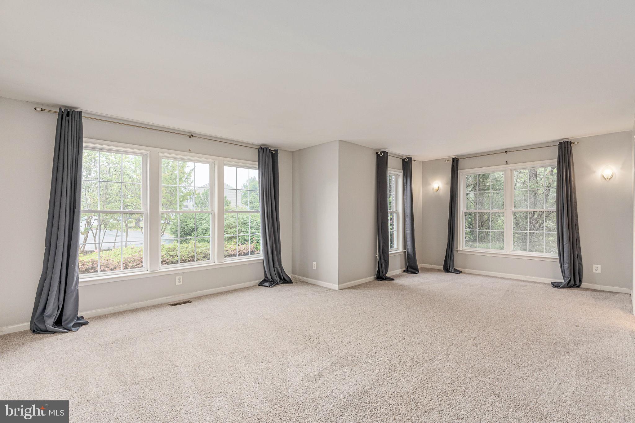 WESTFIELD - Residential