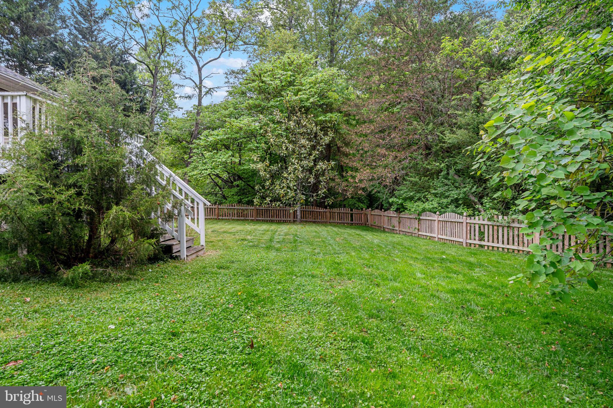 WESTFIELD - Residential