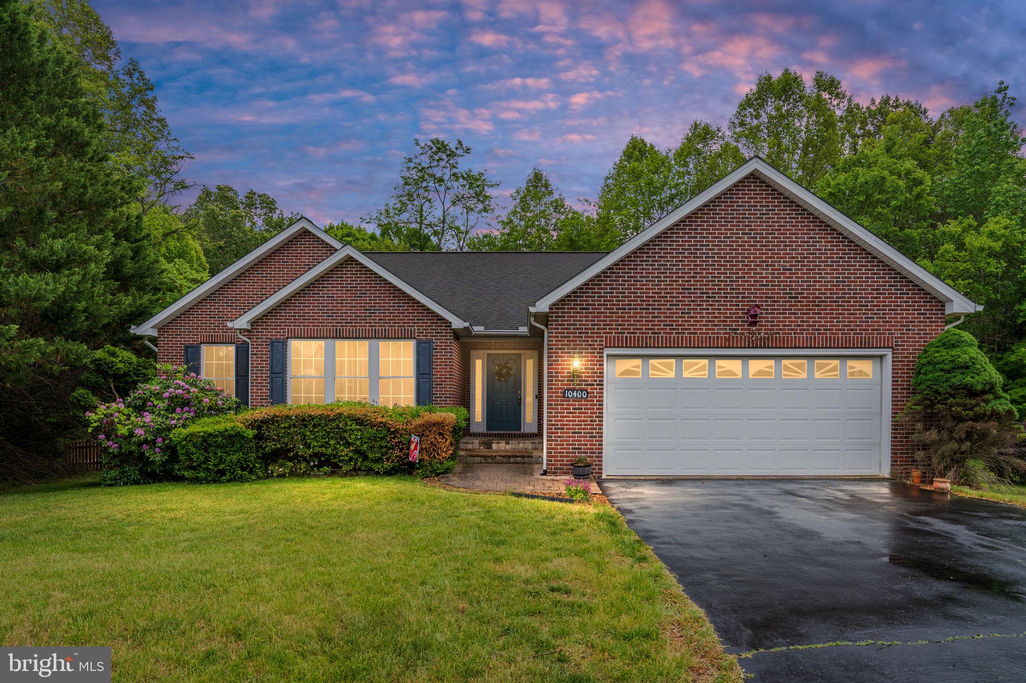 WESTFIELD - Residential