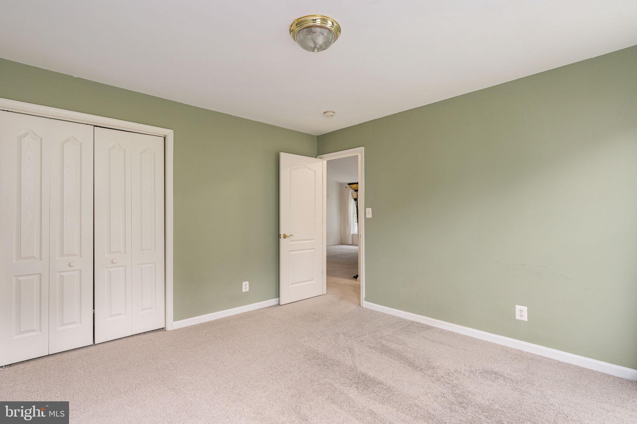 WESTFIELD - Residential