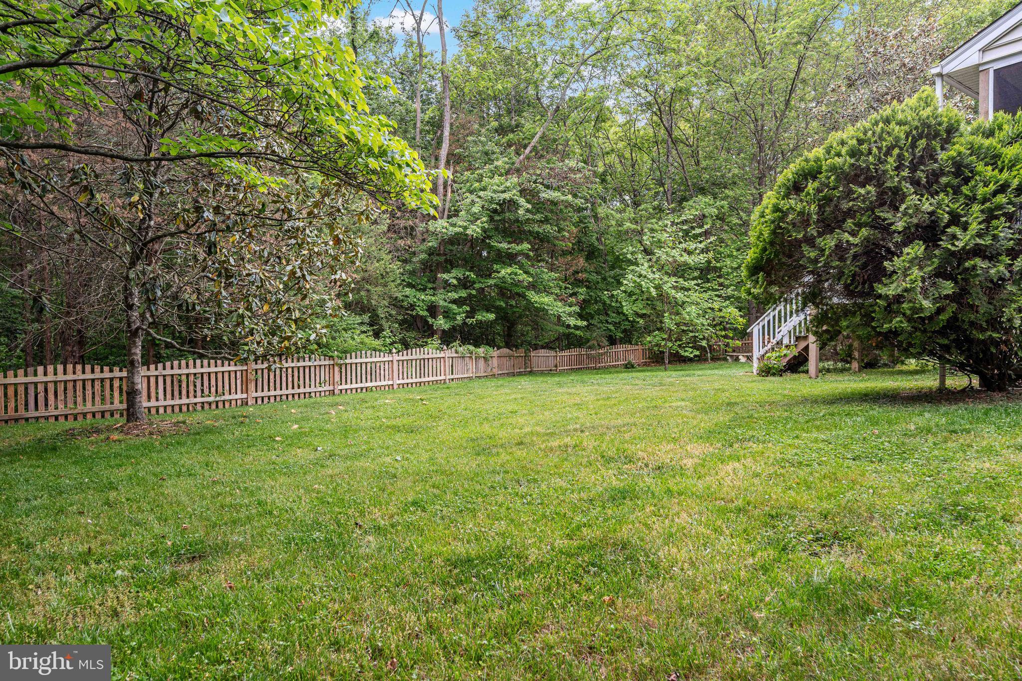 WESTFIELD - Residential