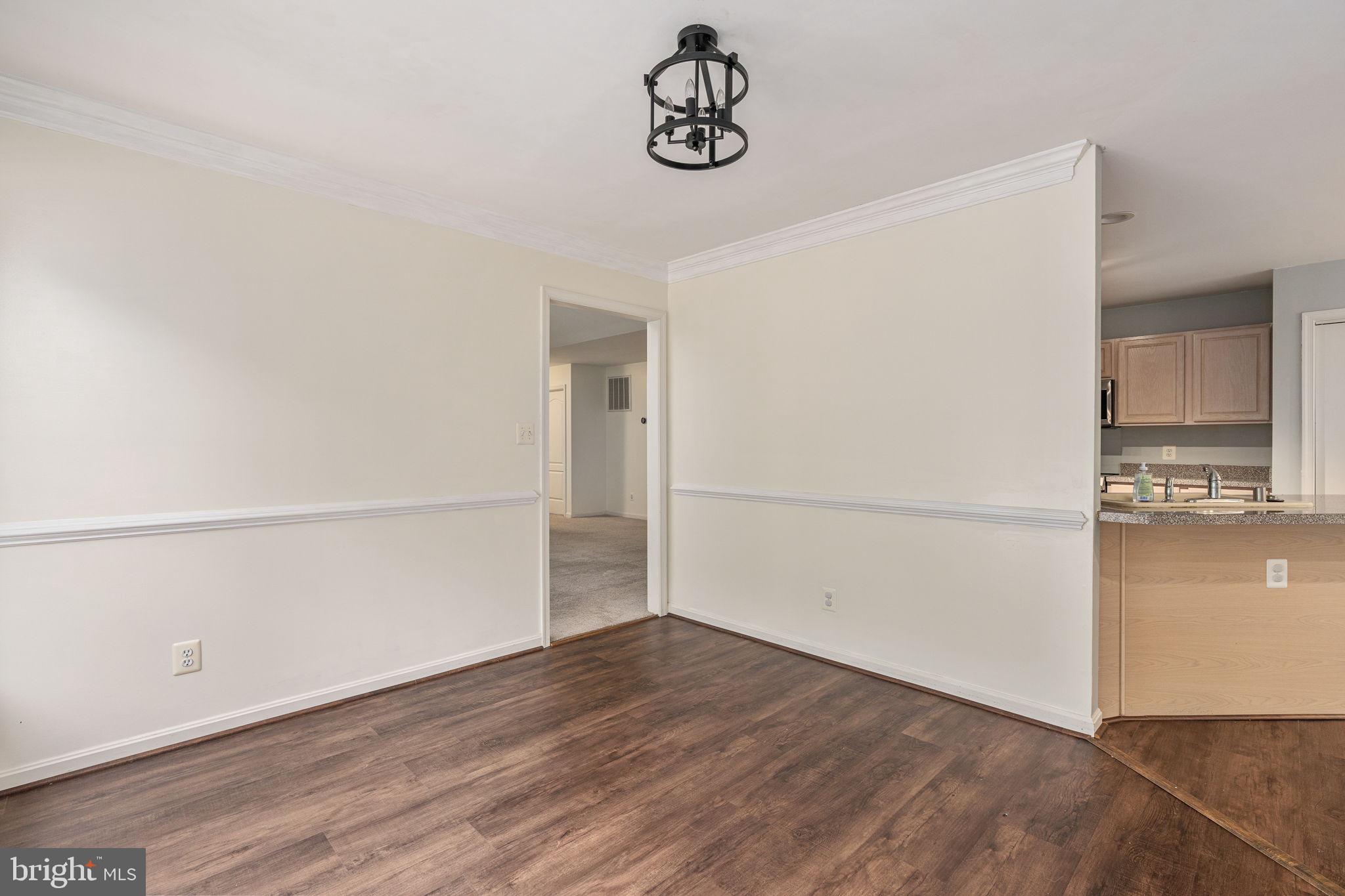WESTFIELD - Residential