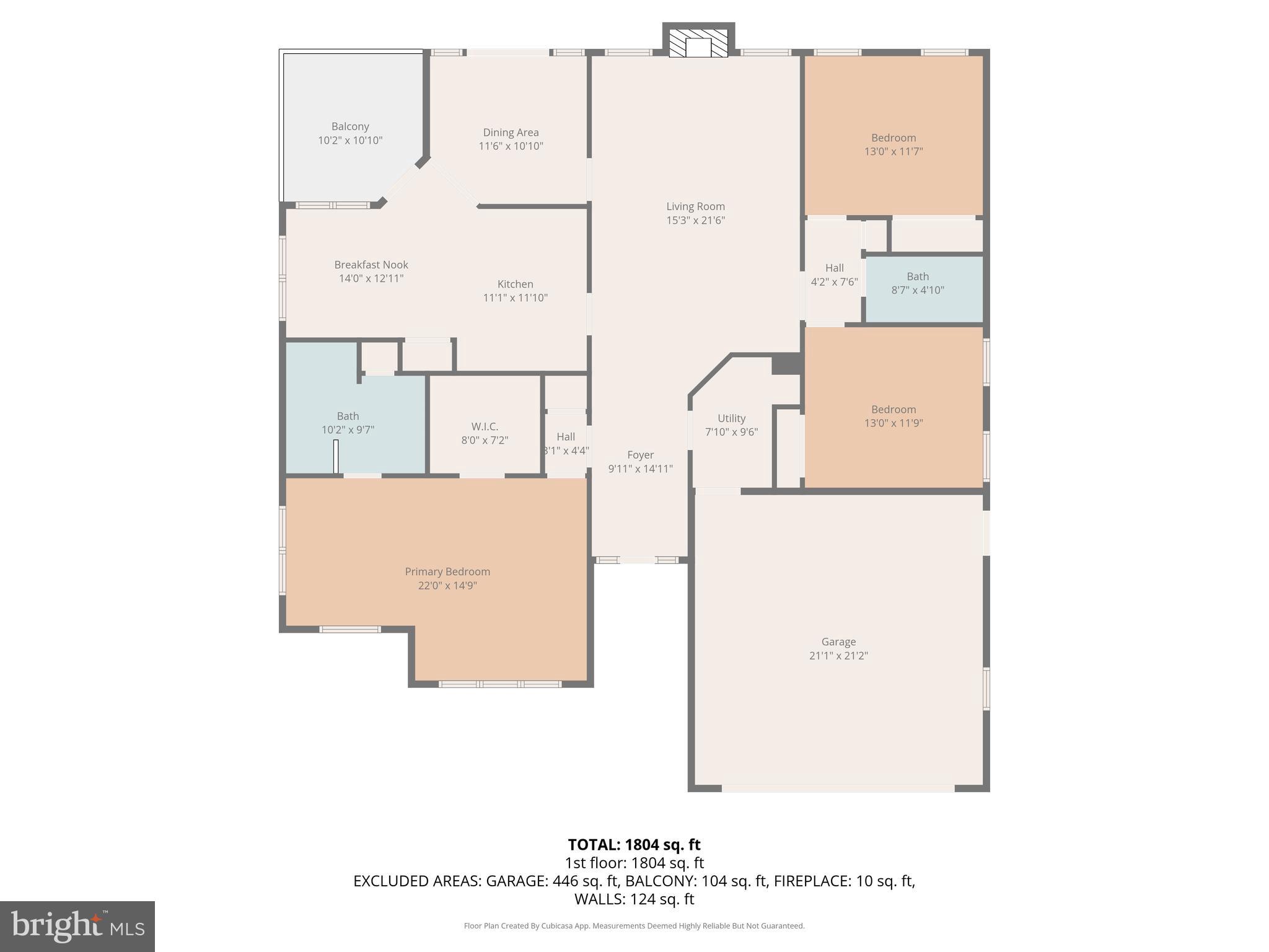 WESTFIELD - Residential