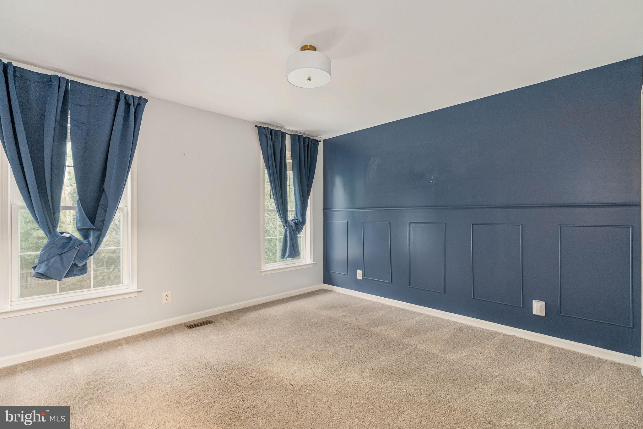 WESTFIELD - Residential