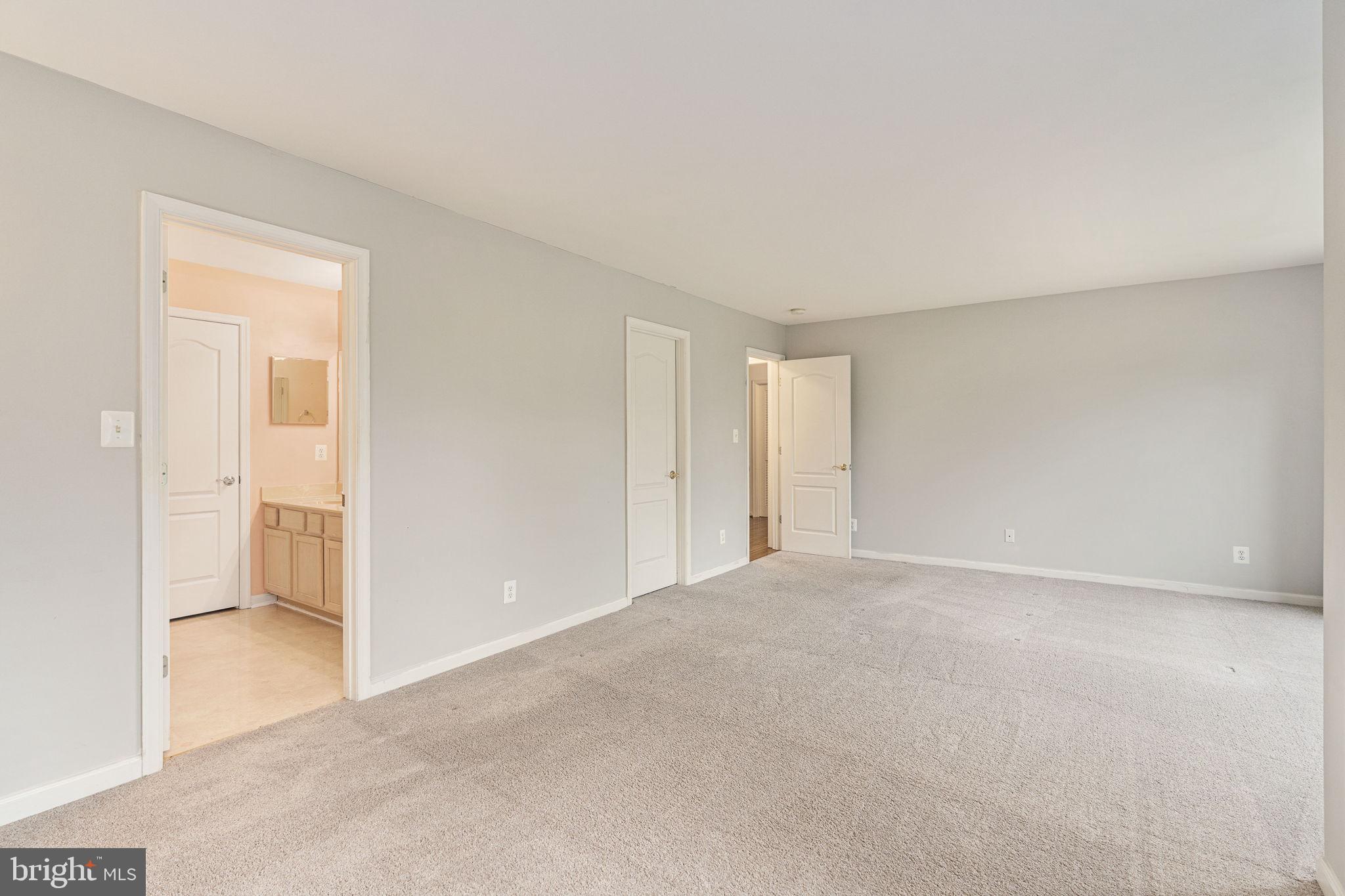 WESTFIELD - Residential