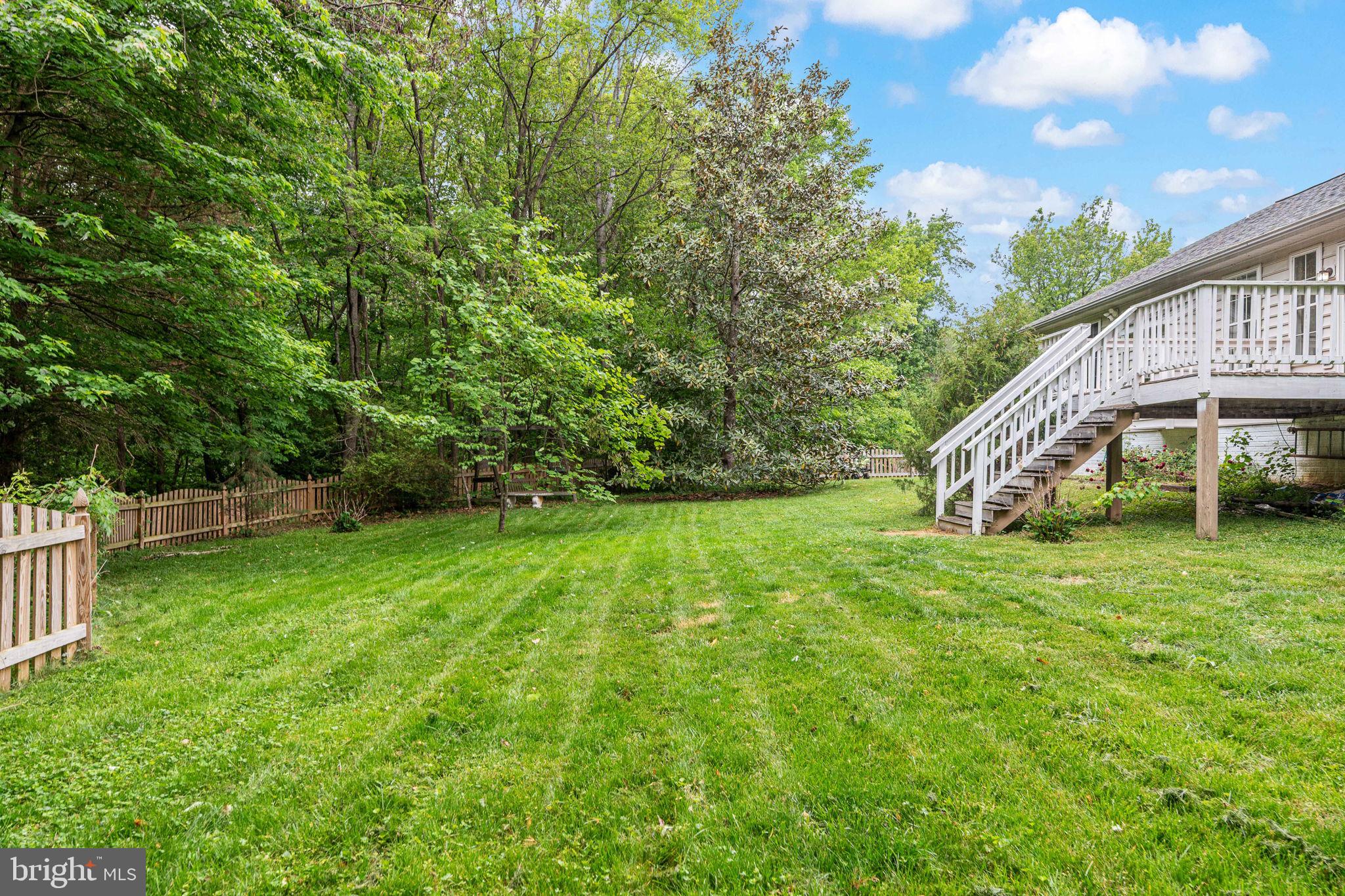 WESTFIELD - Residential