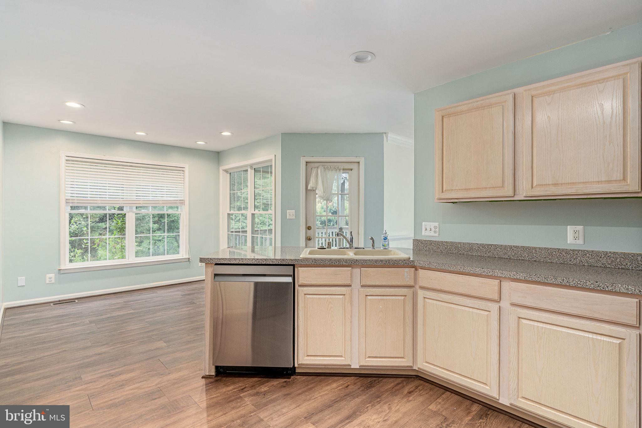 WESTFIELD - Residential