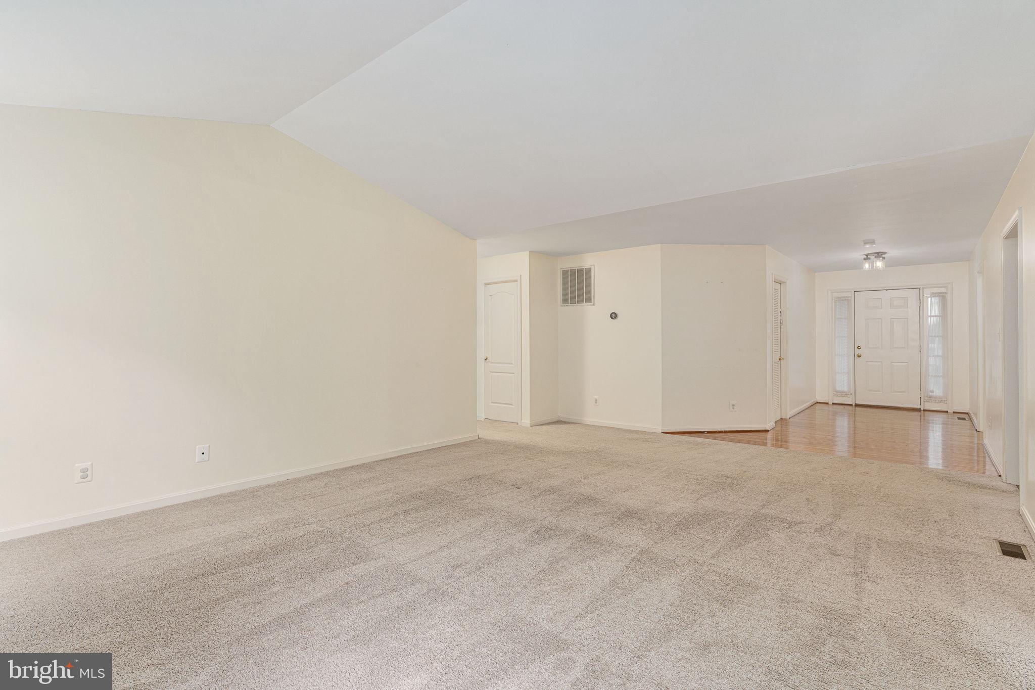 WESTFIELD - Residential
