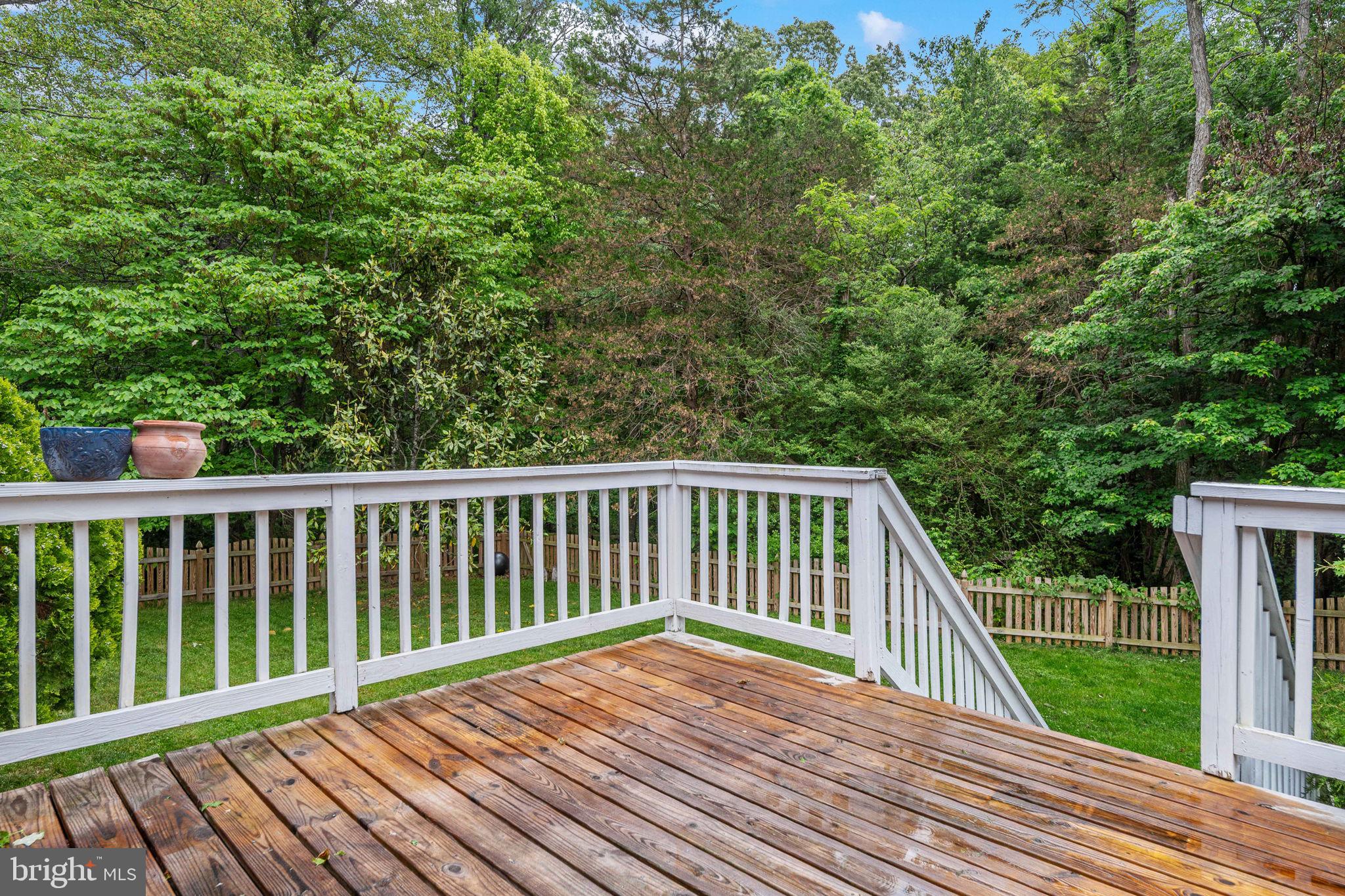 WESTFIELD - Residential