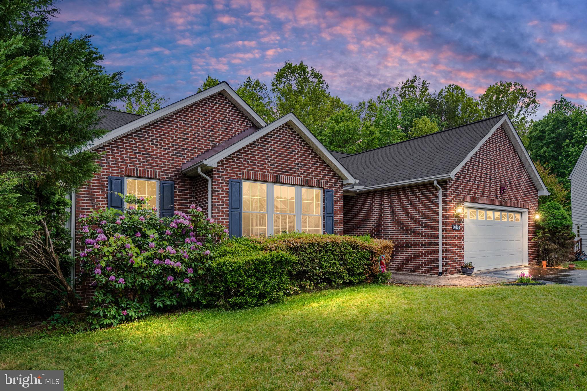 WESTFIELD - Residential