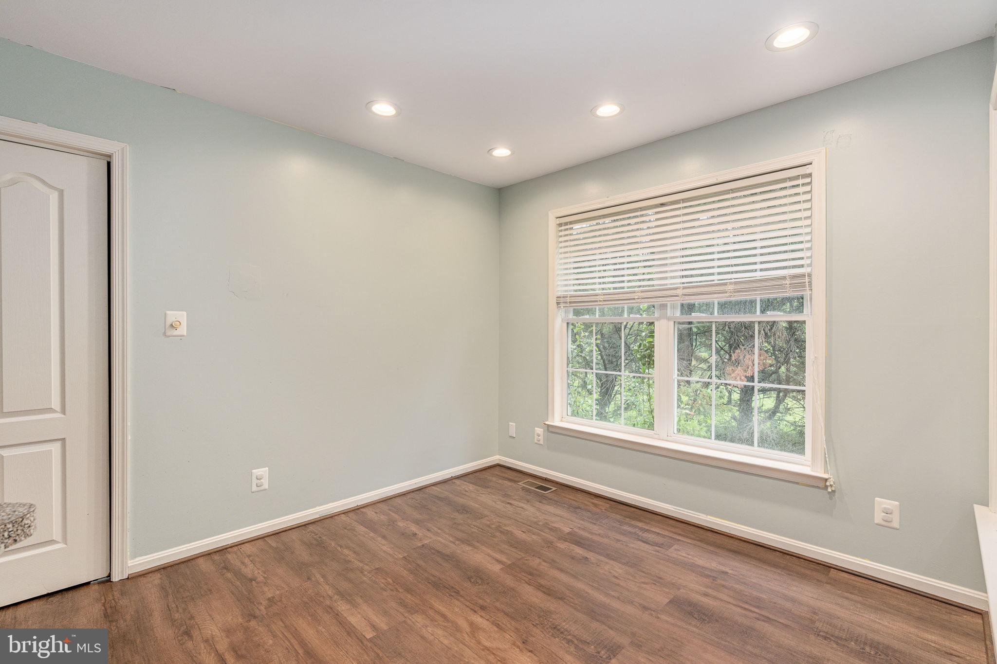WESTFIELD - Residential
