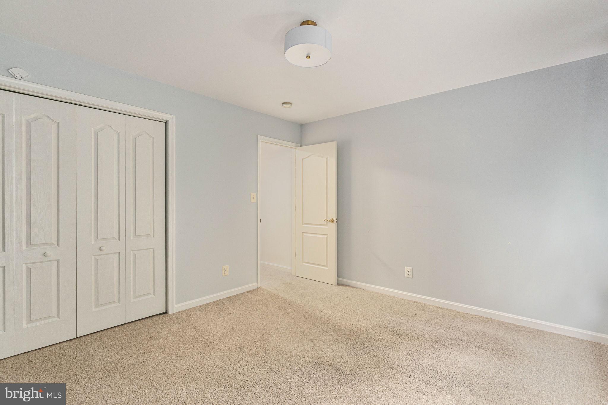 WESTFIELD - Residential