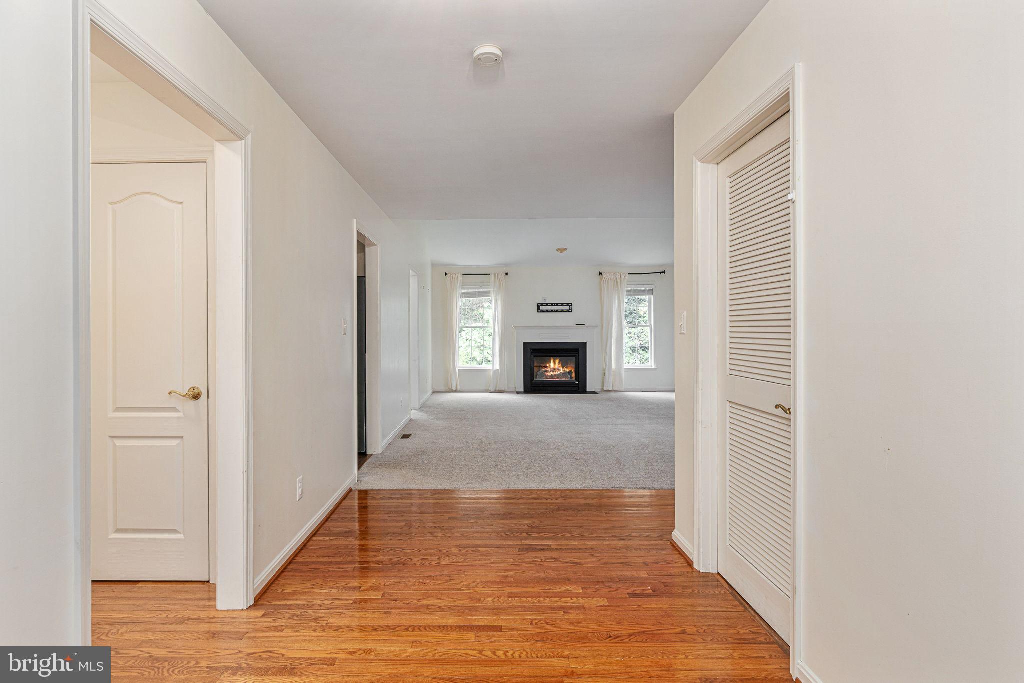 WESTFIELD - Residential