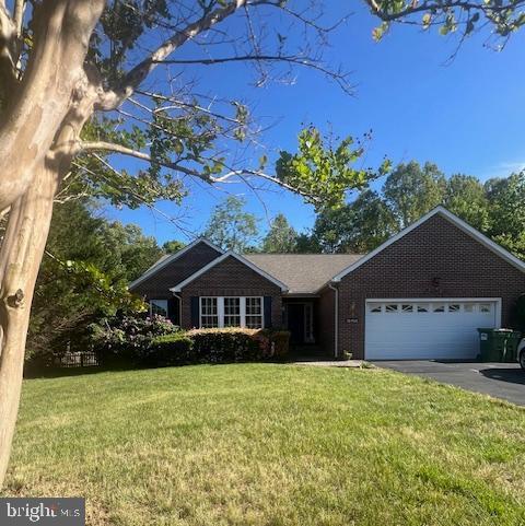 10400 KINGS COVE COURT