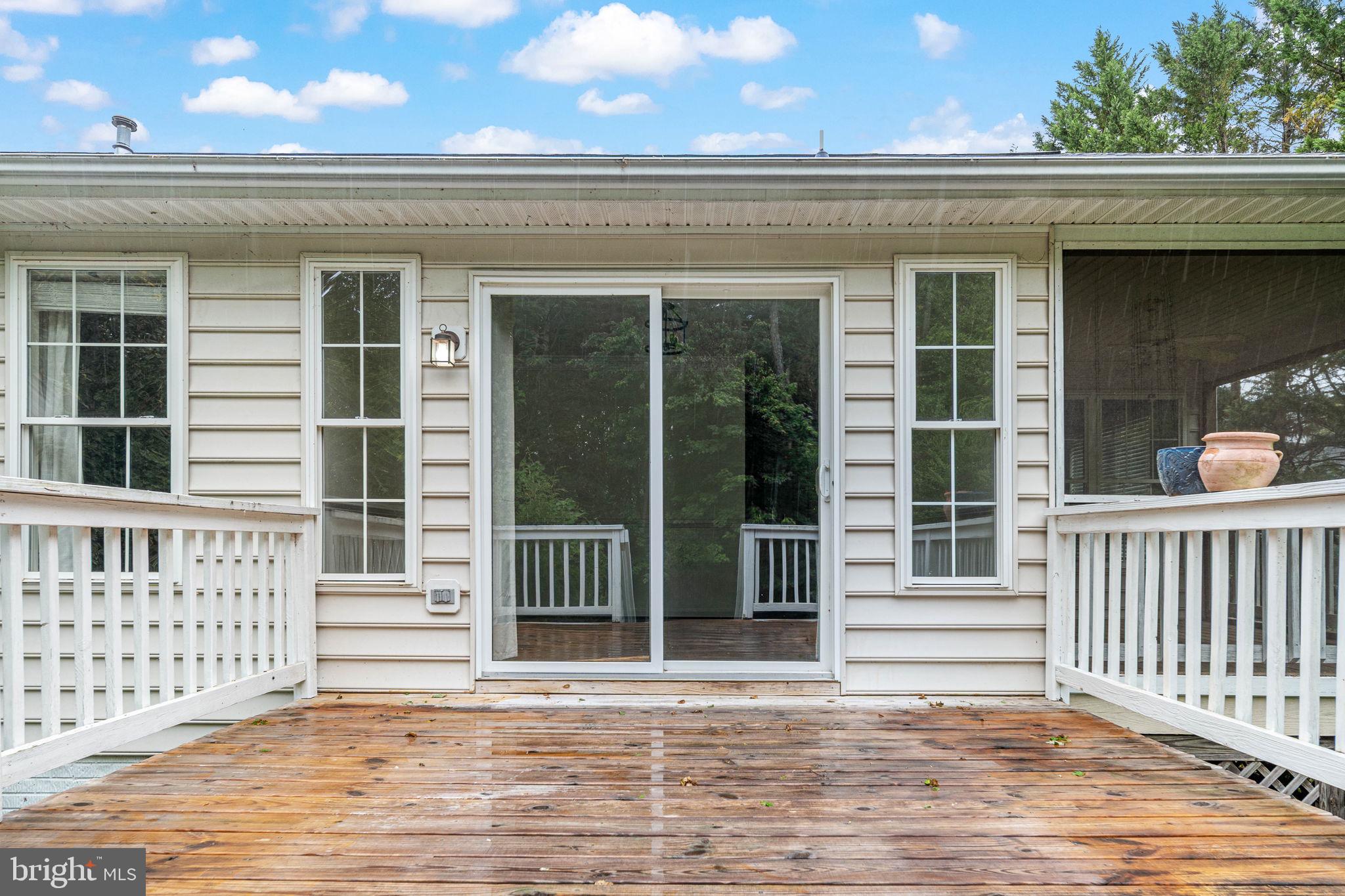 WESTFIELD - Residential