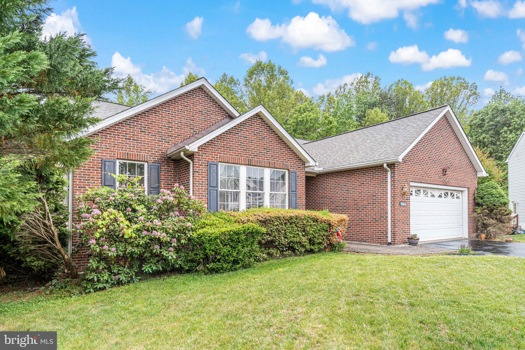 WESTFIELD - Residential