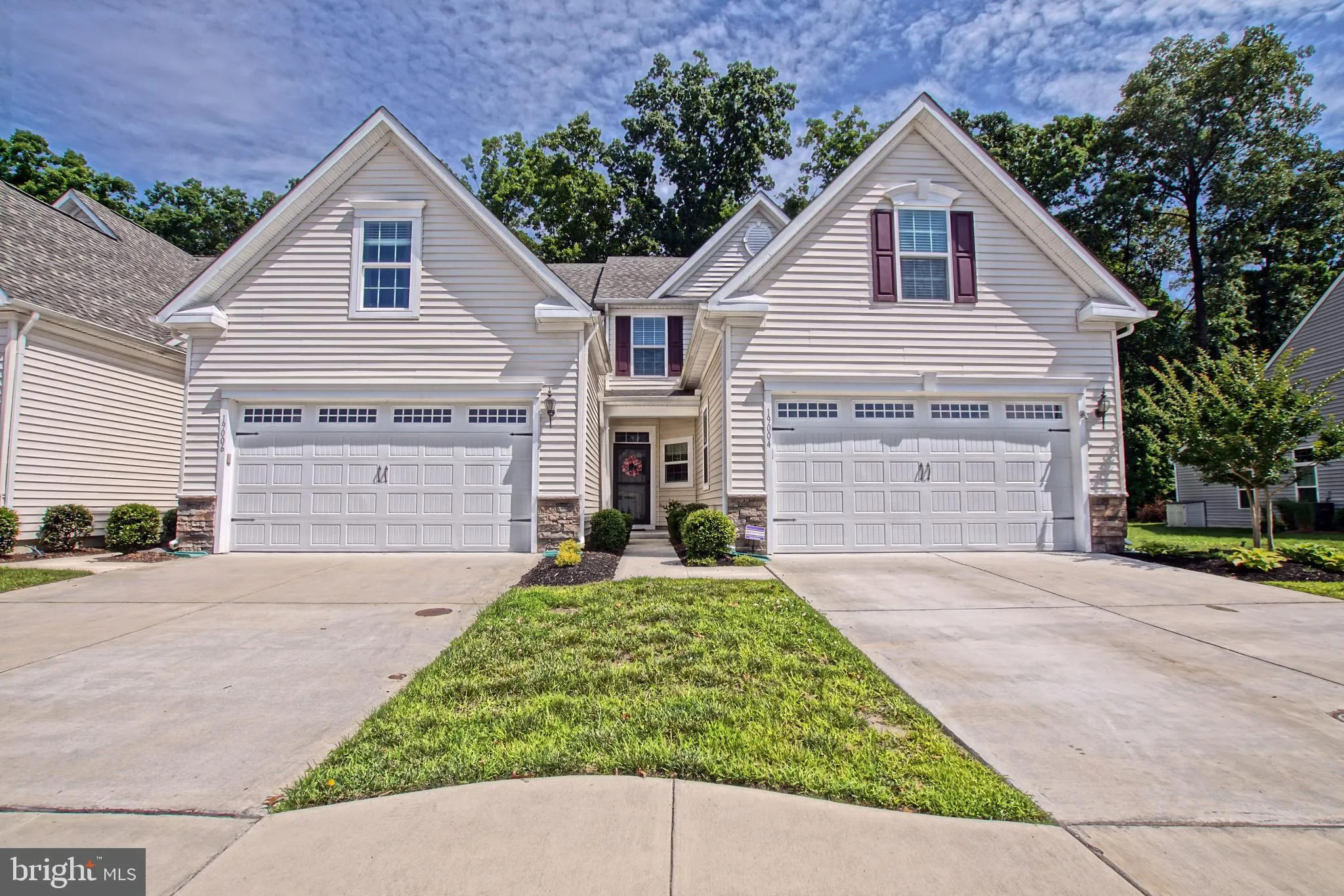 19004 Timbercreek Drive Unit 30, Milton, DE 19968