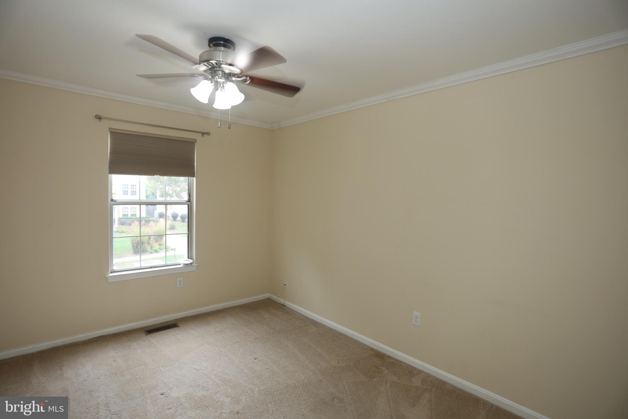 ENFIELD CHASE - Residential Lease