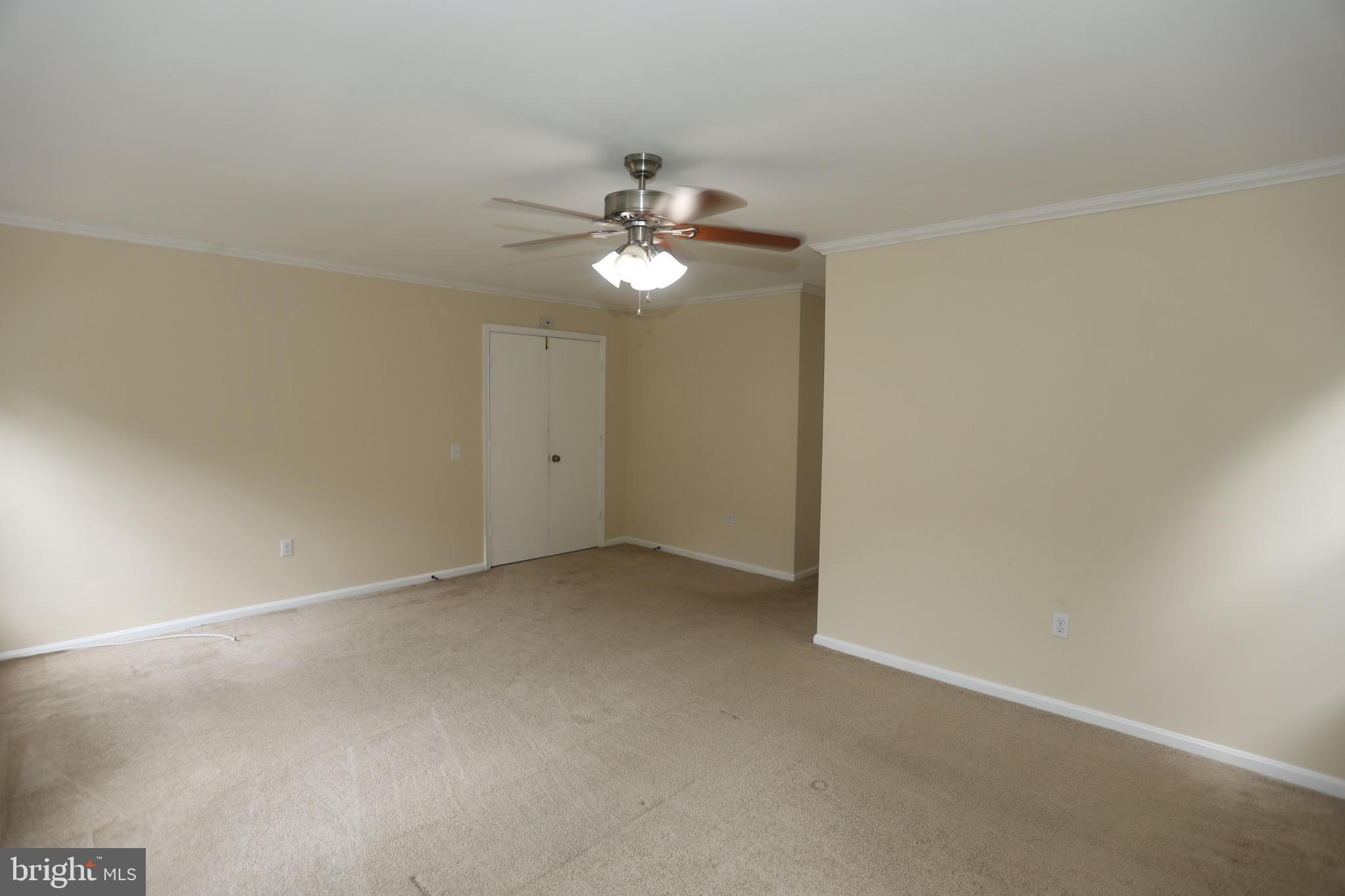 ENFIELD CHASE - Residential Lease