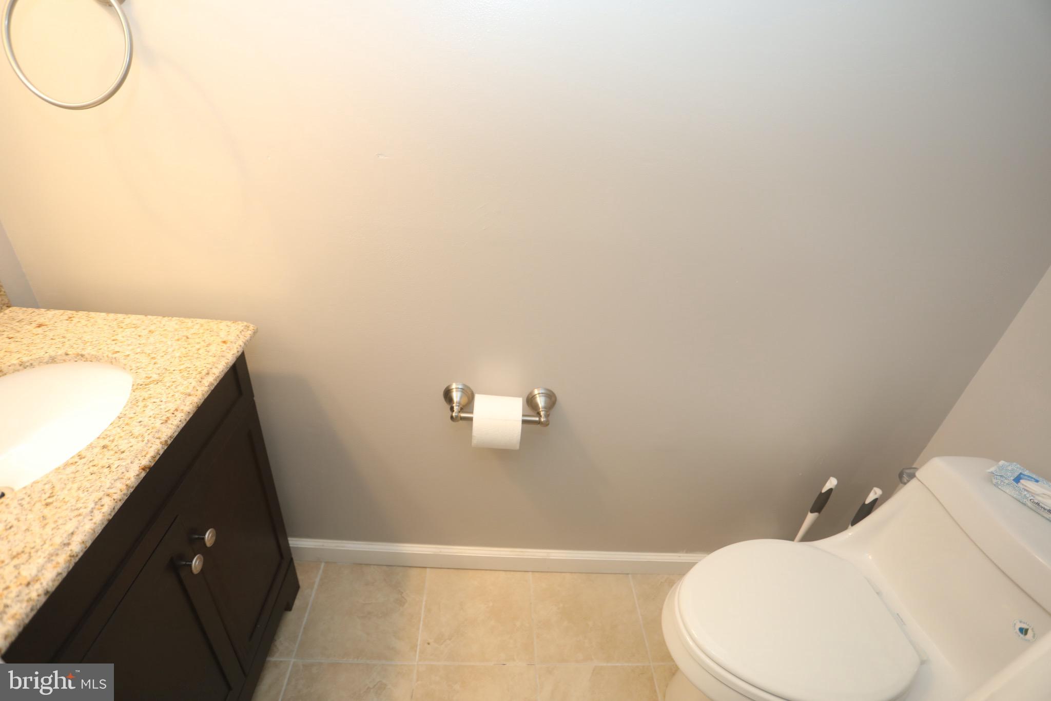 ENFIELD CHASE - Residential Lease