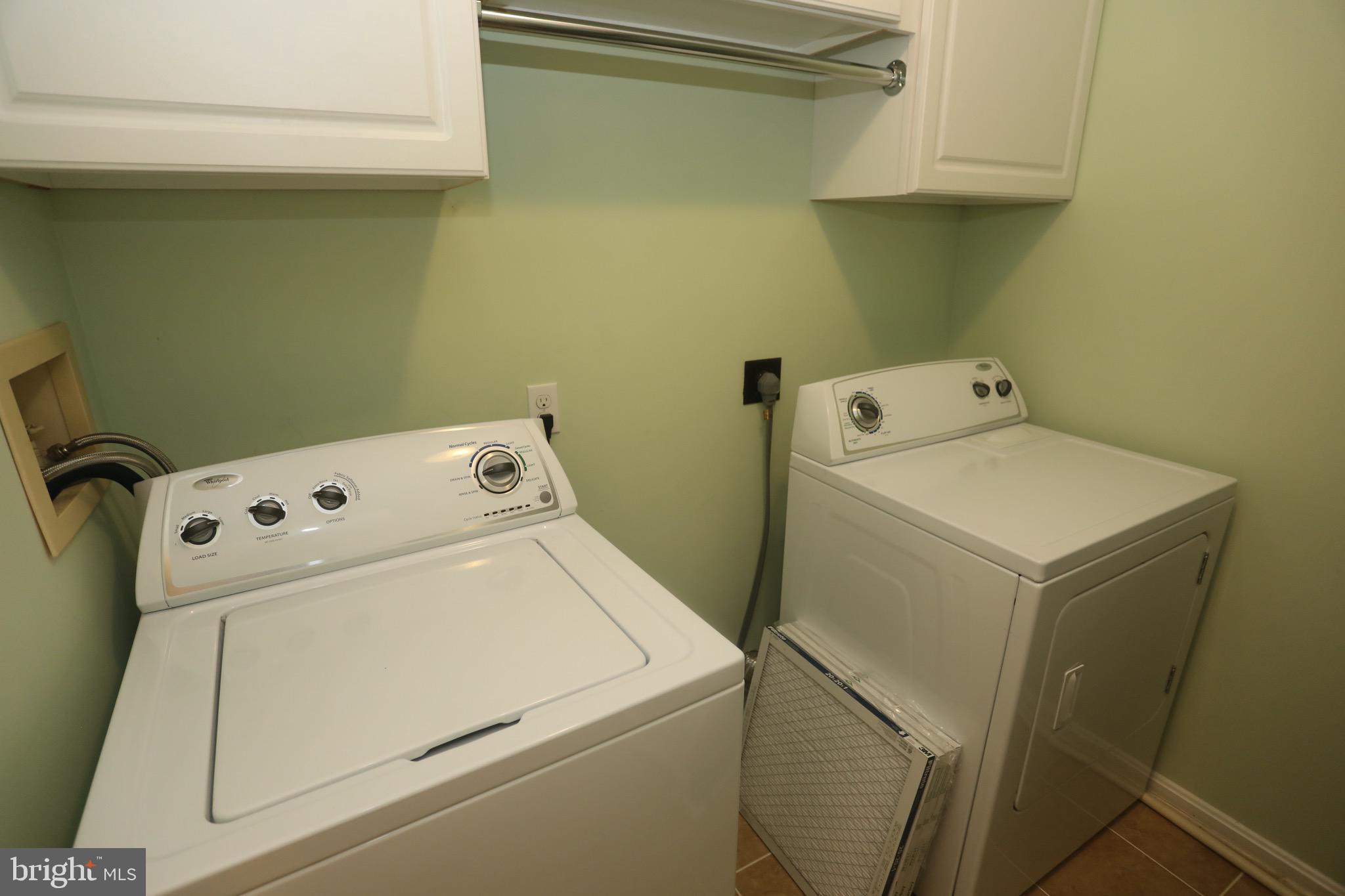 ENFIELD CHASE - Residential Lease