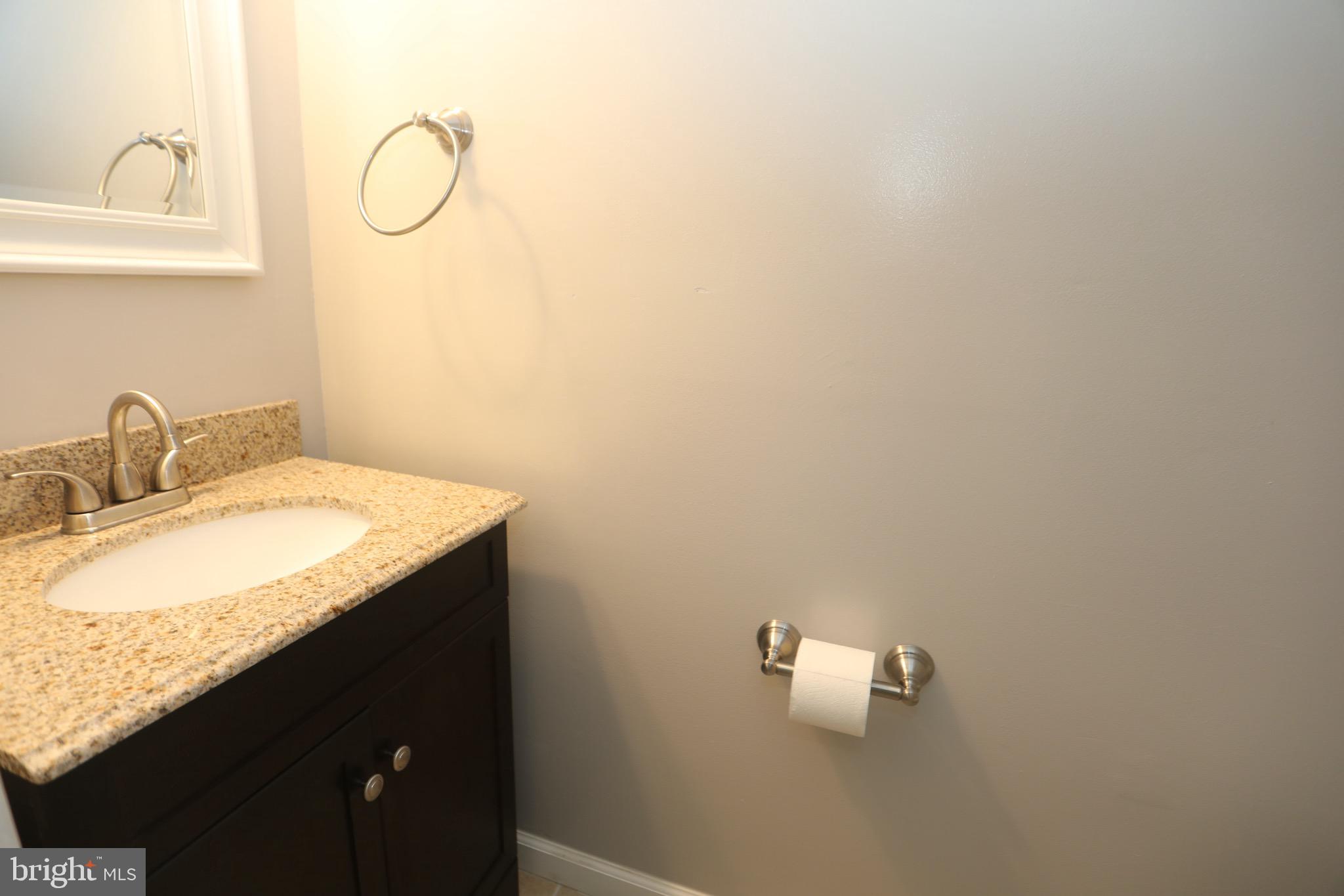 ENFIELD CHASE - Residential Lease