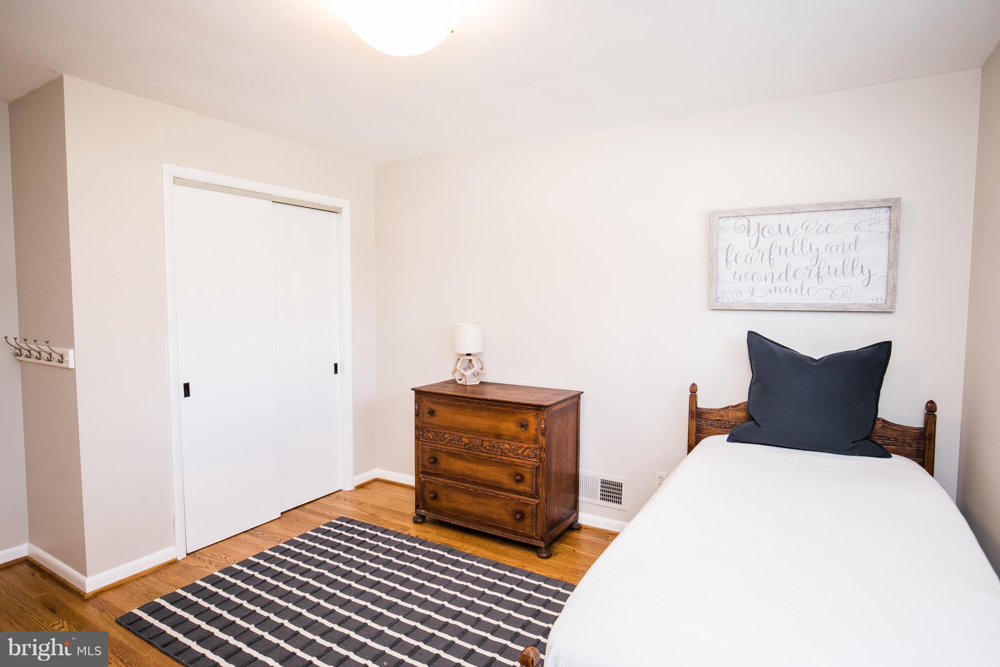 SEVERNA GARDENS - Residential