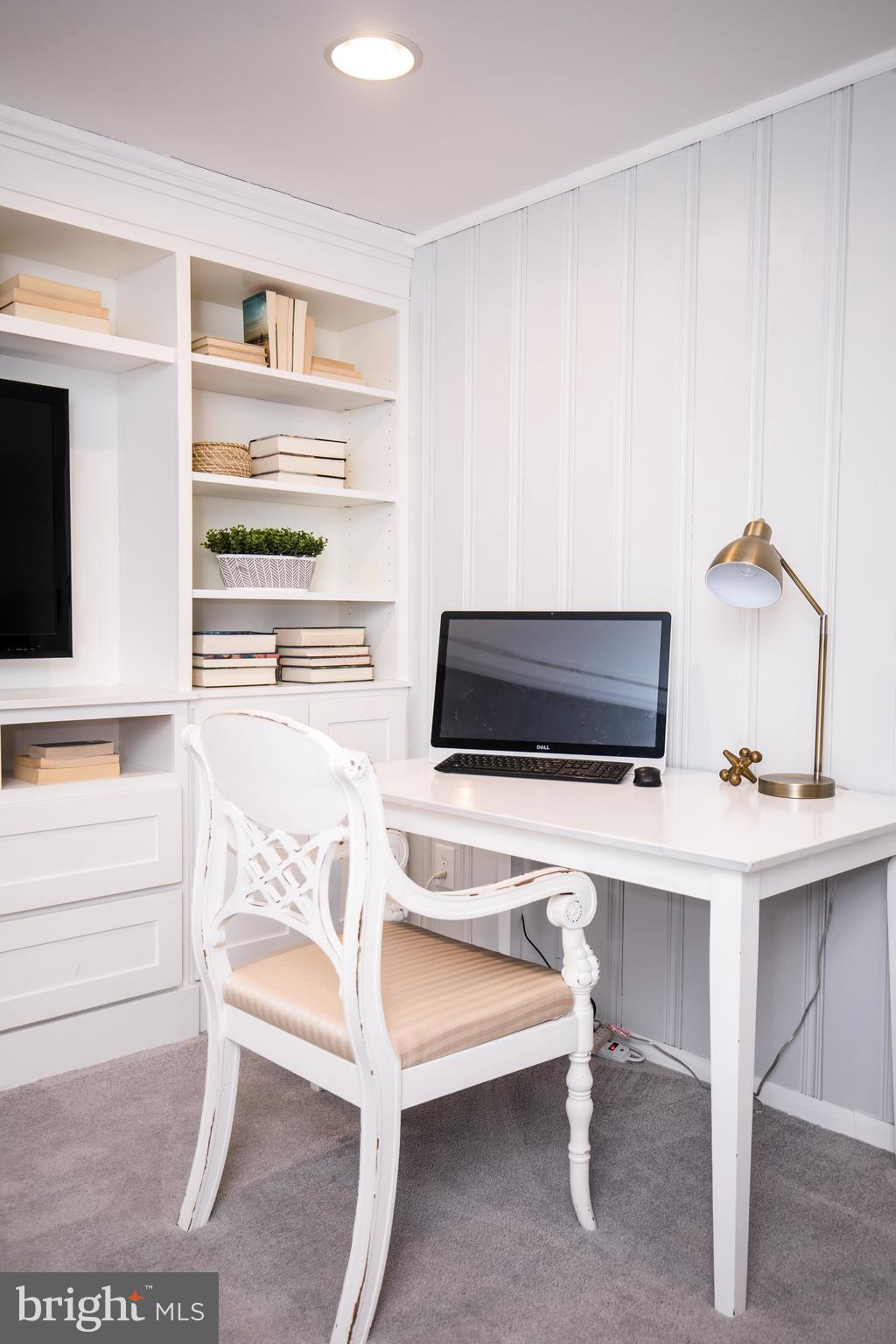 SEVERNA GARDENS - Residential