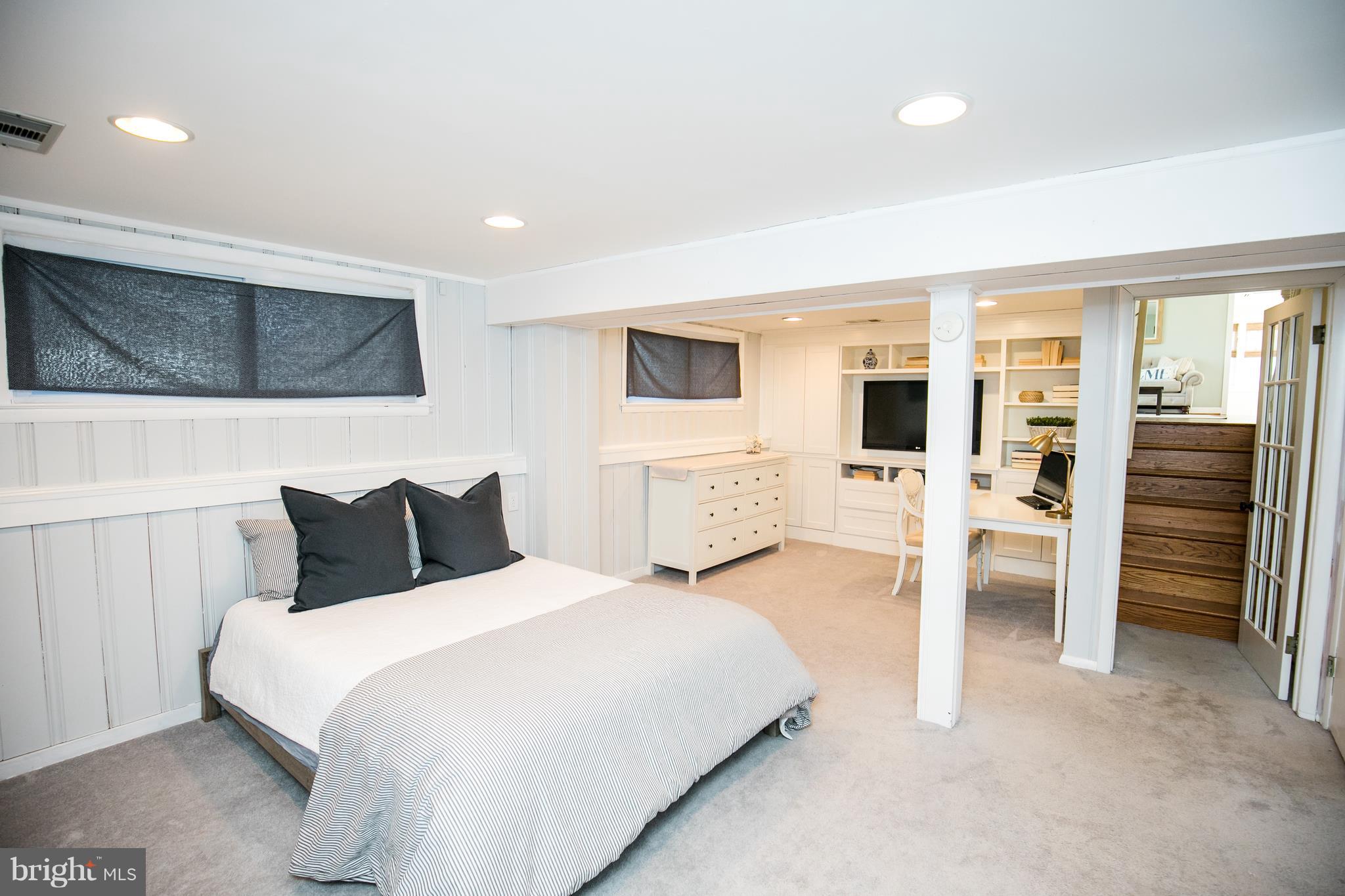 SEVERNA GARDENS - Residential