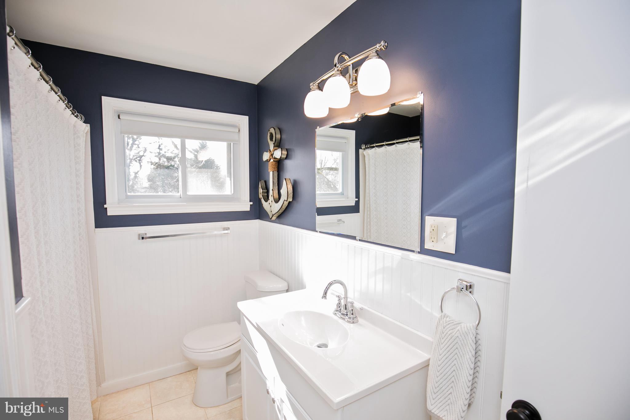 SEVERNA GARDENS - Residential